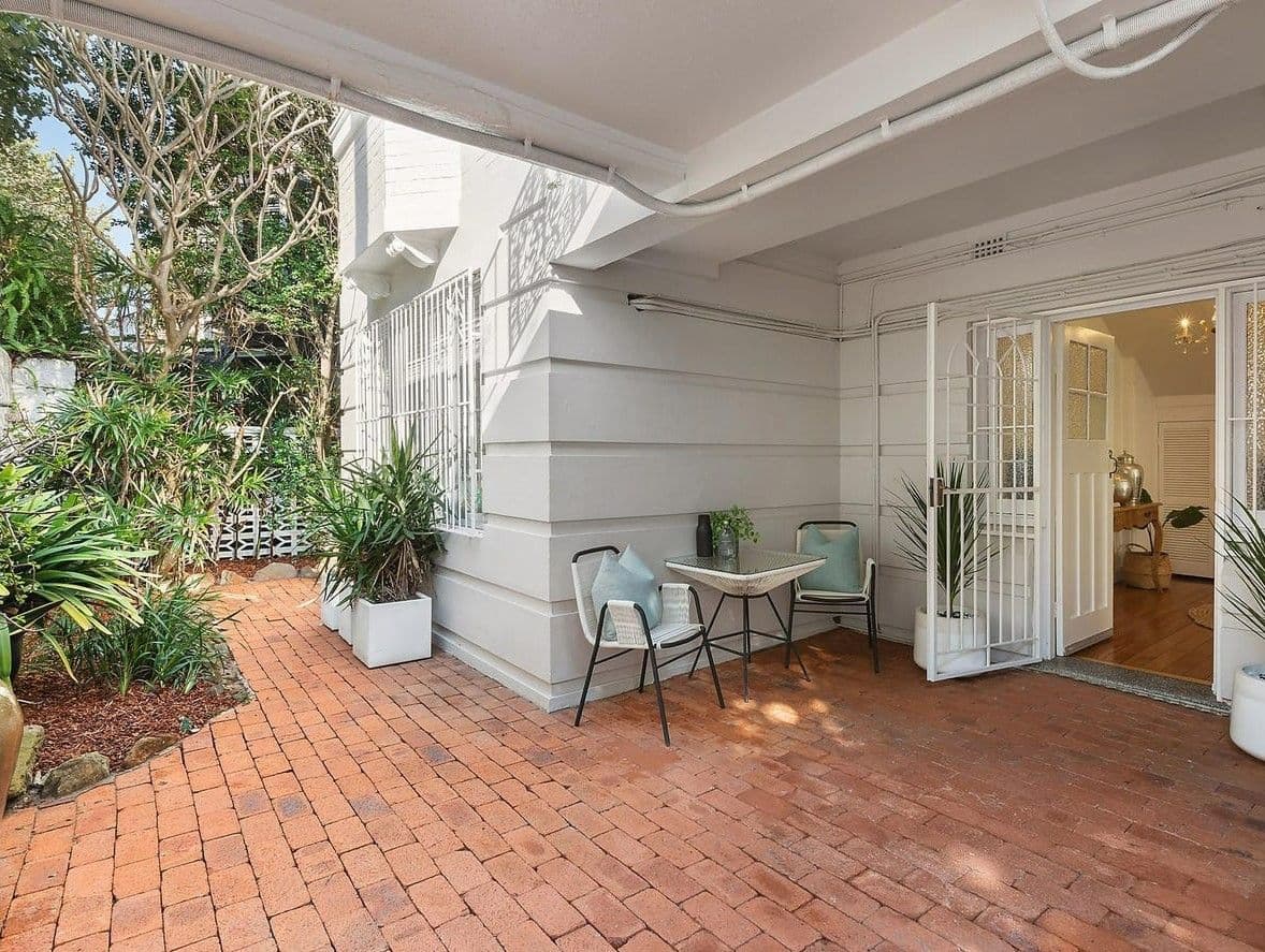 74 Bream Street, Coogee NSW 2034, Coogee - Thumbnail 7