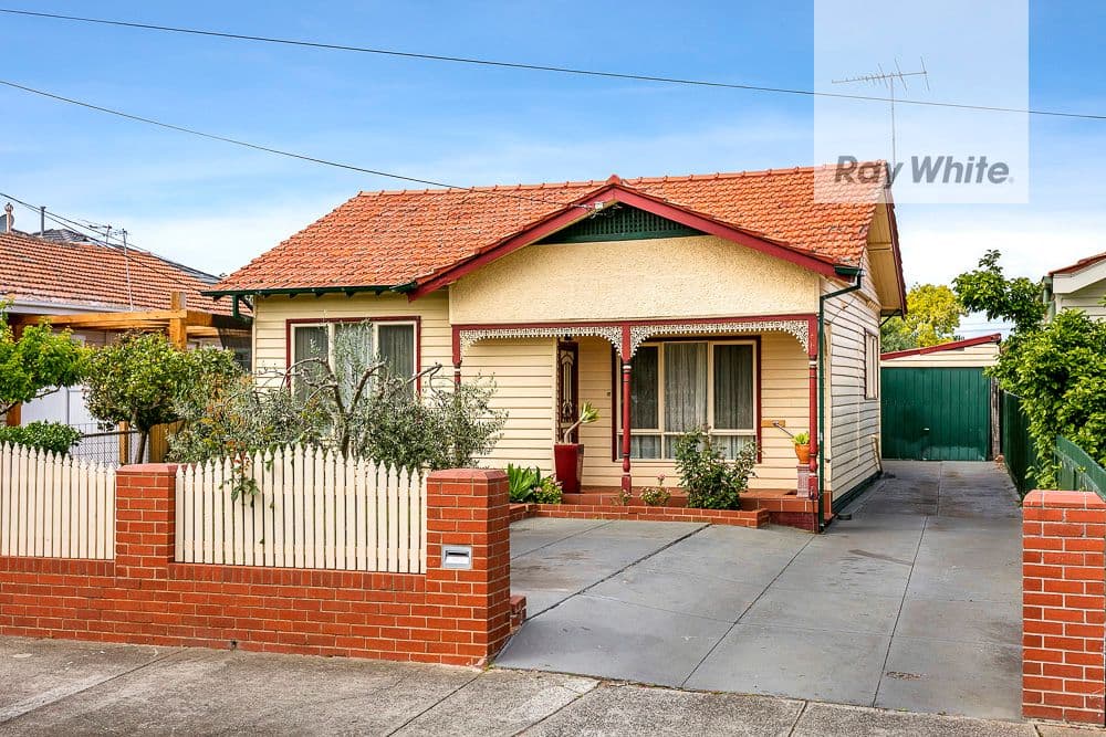 206 Stewart Street, Brunswick East VIC 3057, Brunswick East - Image 1