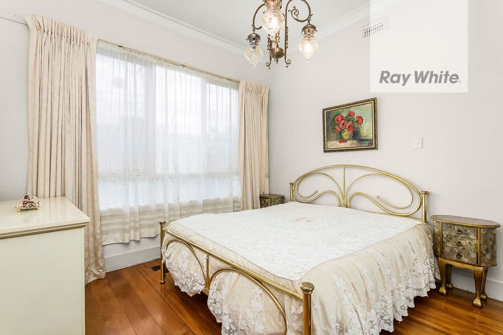 206 Stewart Street, Brunswick East VIC 3057, Brunswick East - Thumbnail 2