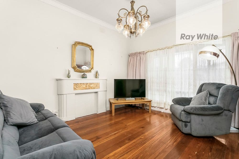 206 Stewart Street, Brunswick East VIC 3057, Brunswick East - Thumbnail 3
