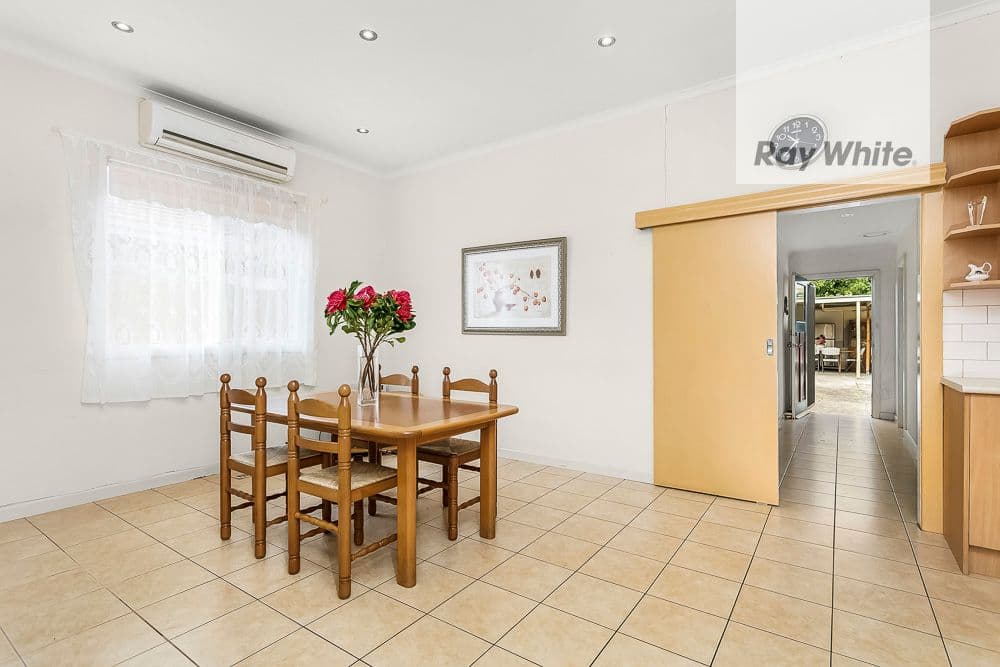 206 Stewart Street, Brunswick East VIC 3057, Brunswick East - Thumbnail 4