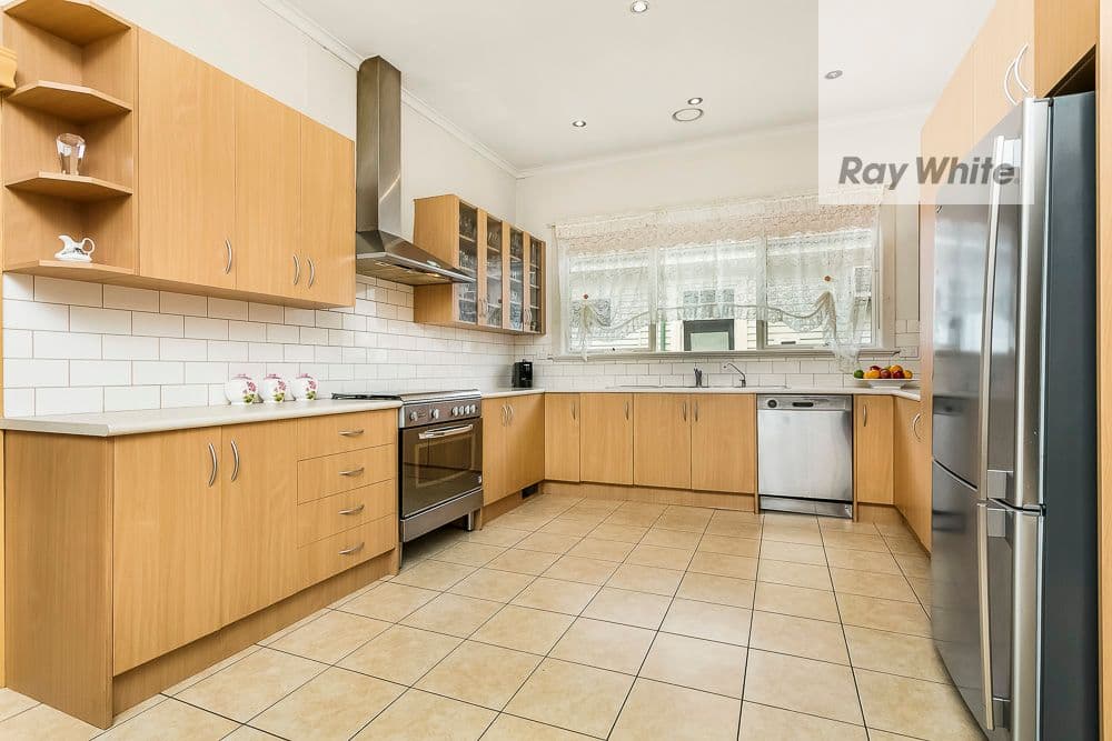 206 Stewart Street, Brunswick East VIC 3057, Brunswick East - Thumbnail 5
