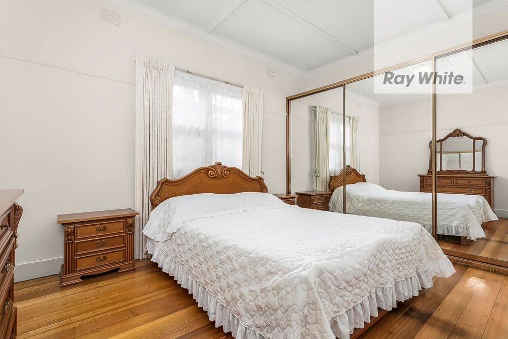 206 Stewart Street, Brunswick East VIC 3057, Brunswick East - Thumbnail 6