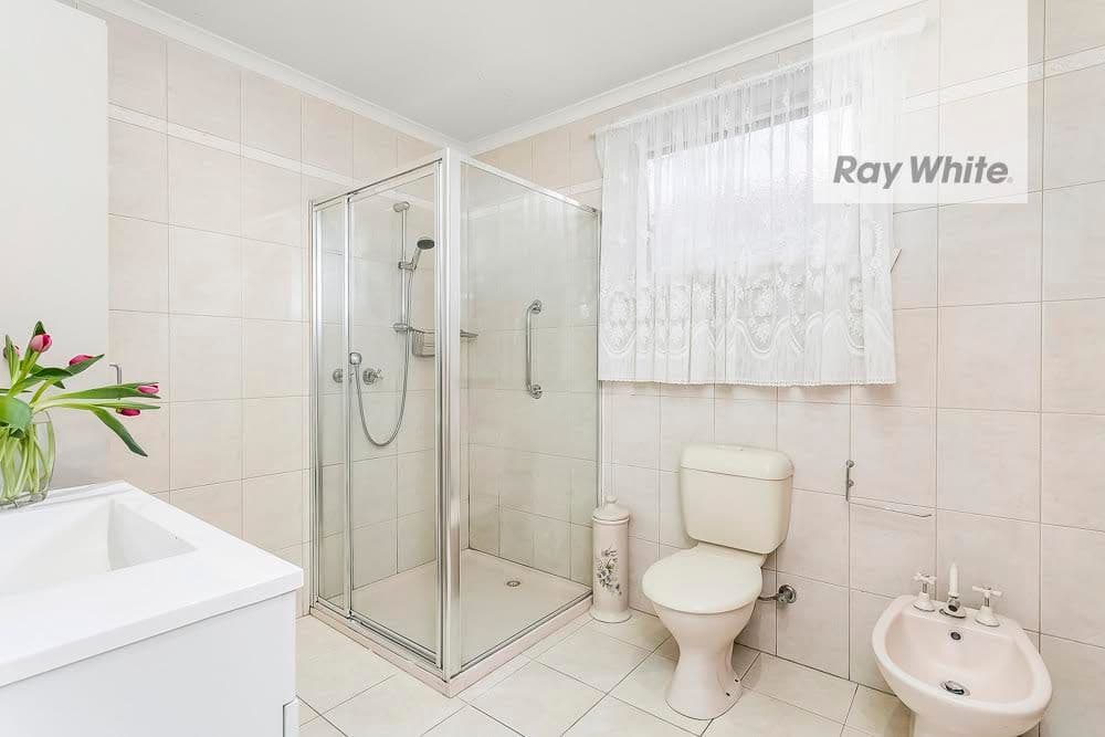 206 Stewart Street, Brunswick East VIC 3057, Brunswick East - Thumbnail 7
