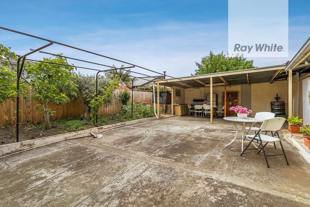 206 Stewart Street, Brunswick East VIC 3057, Brunswick East - Thumbnail 8