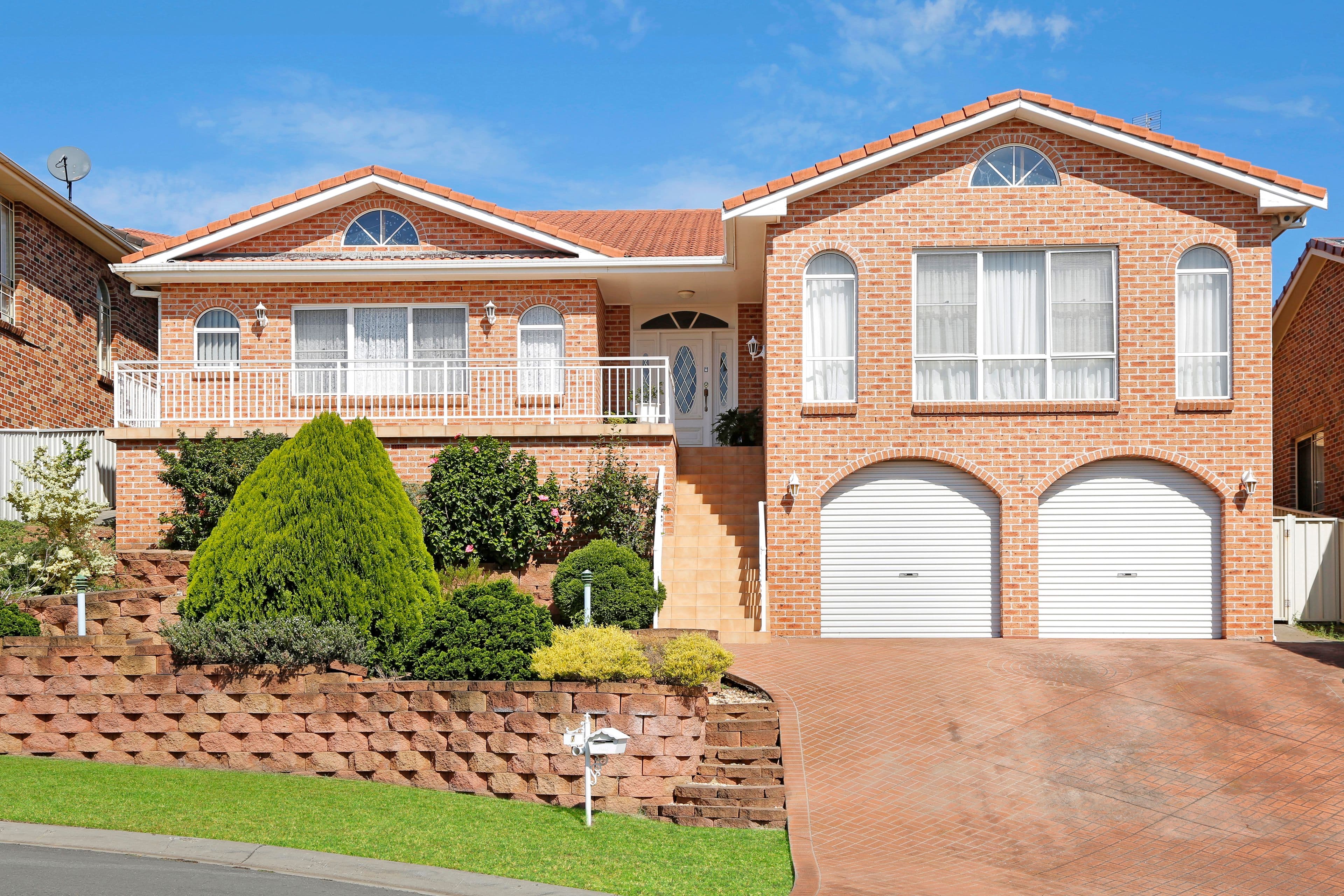 7 Tammar Place, Blackbutt - Image 1