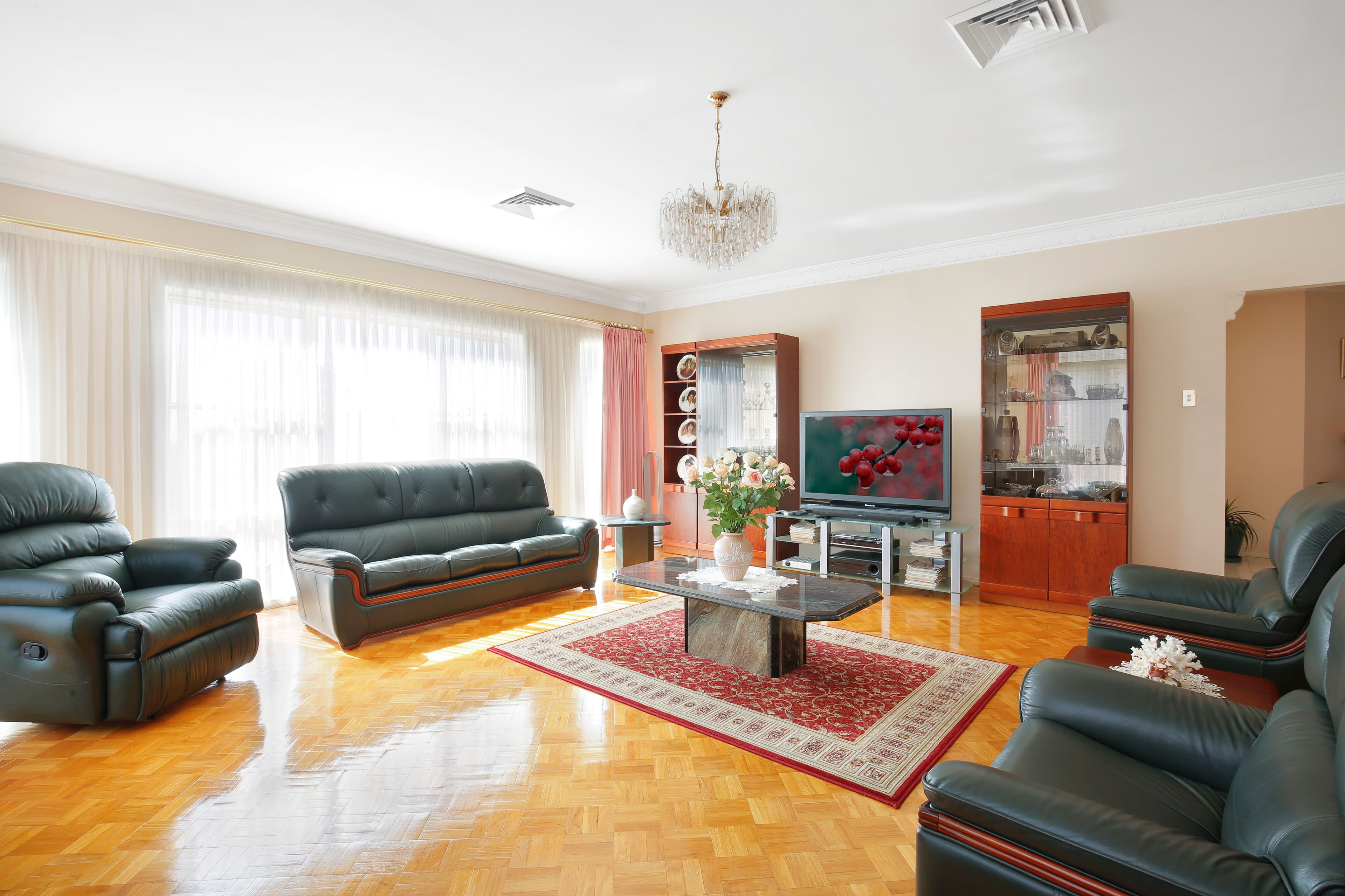 7 Tammar Place, Blackbutt - Thumbnail 2