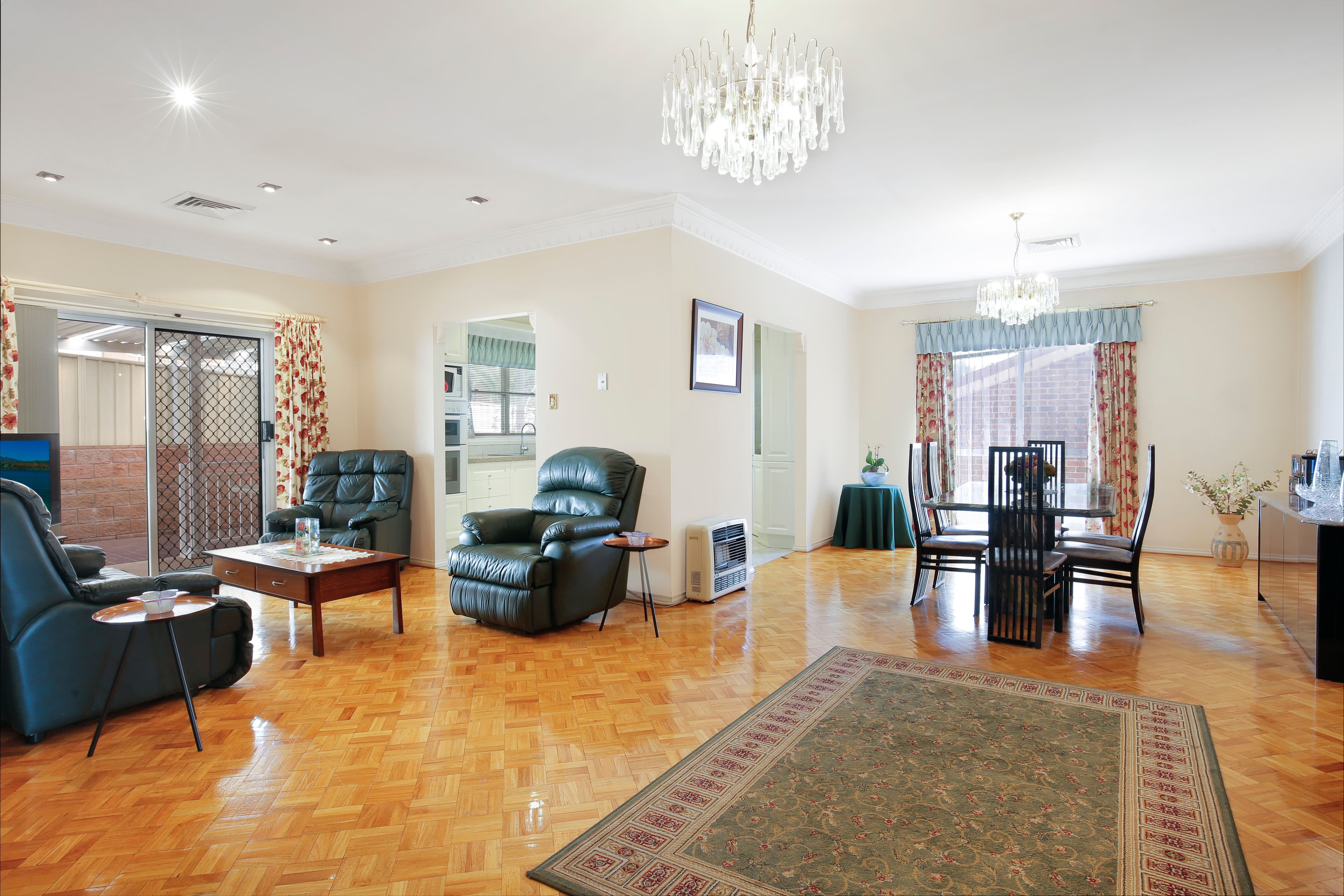 7 Tammar Place, Blackbutt - Thumbnail 3