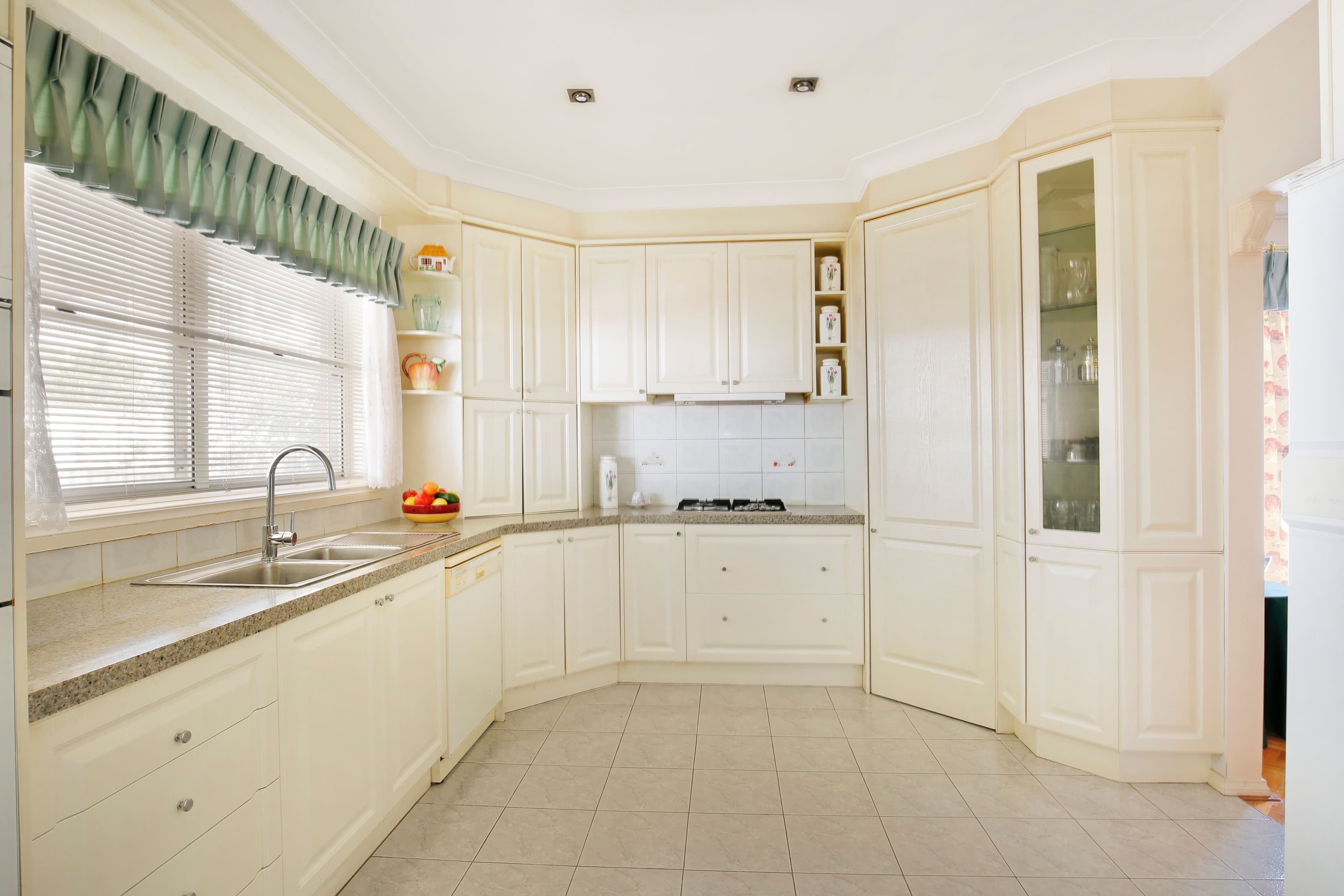 7 Tammar Place, Blackbutt - Thumbnail 4