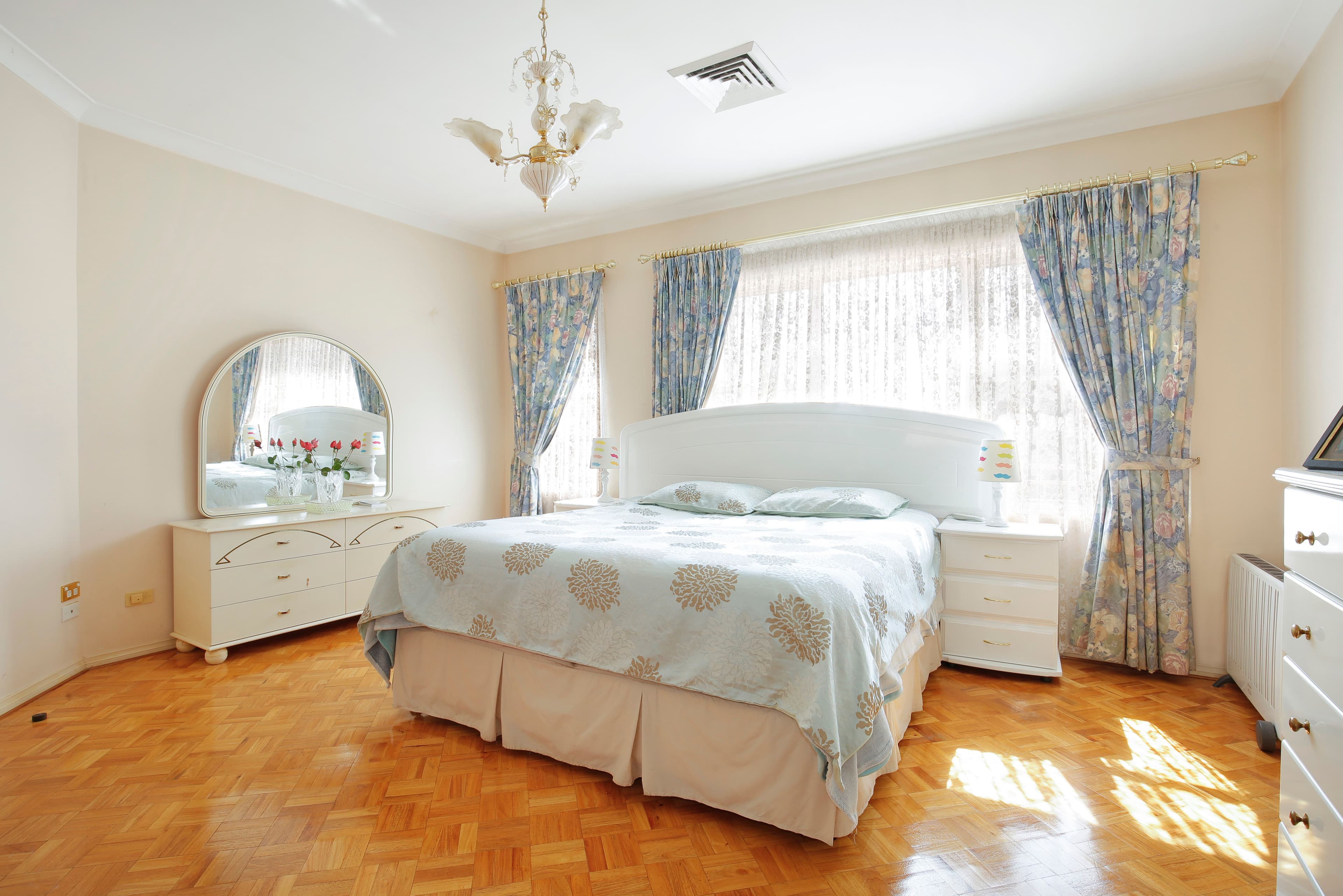 7 Tammar Place, Blackbutt - Thumbnail 5