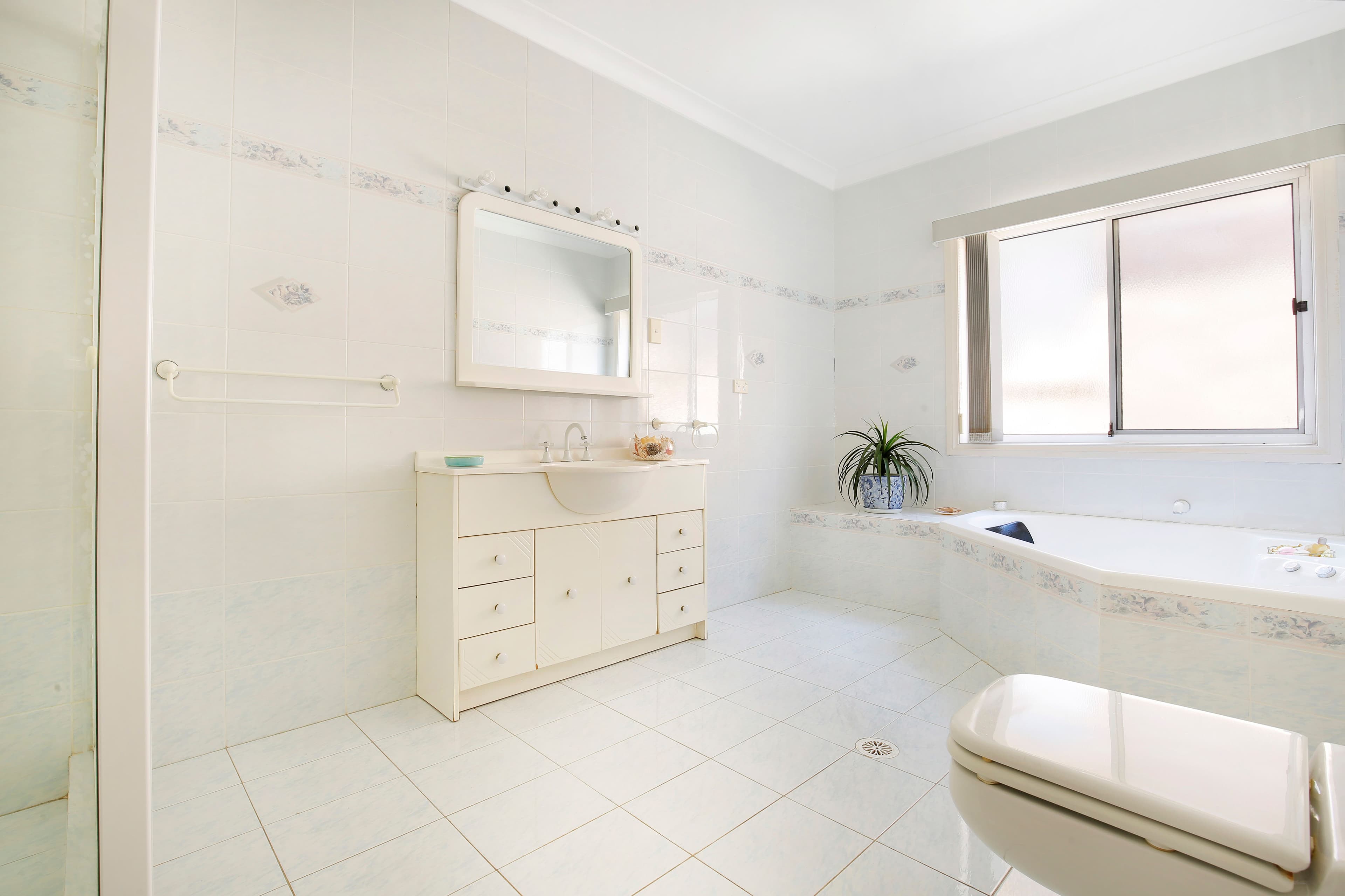 7 Tammar Place, Blackbutt - Thumbnail 6