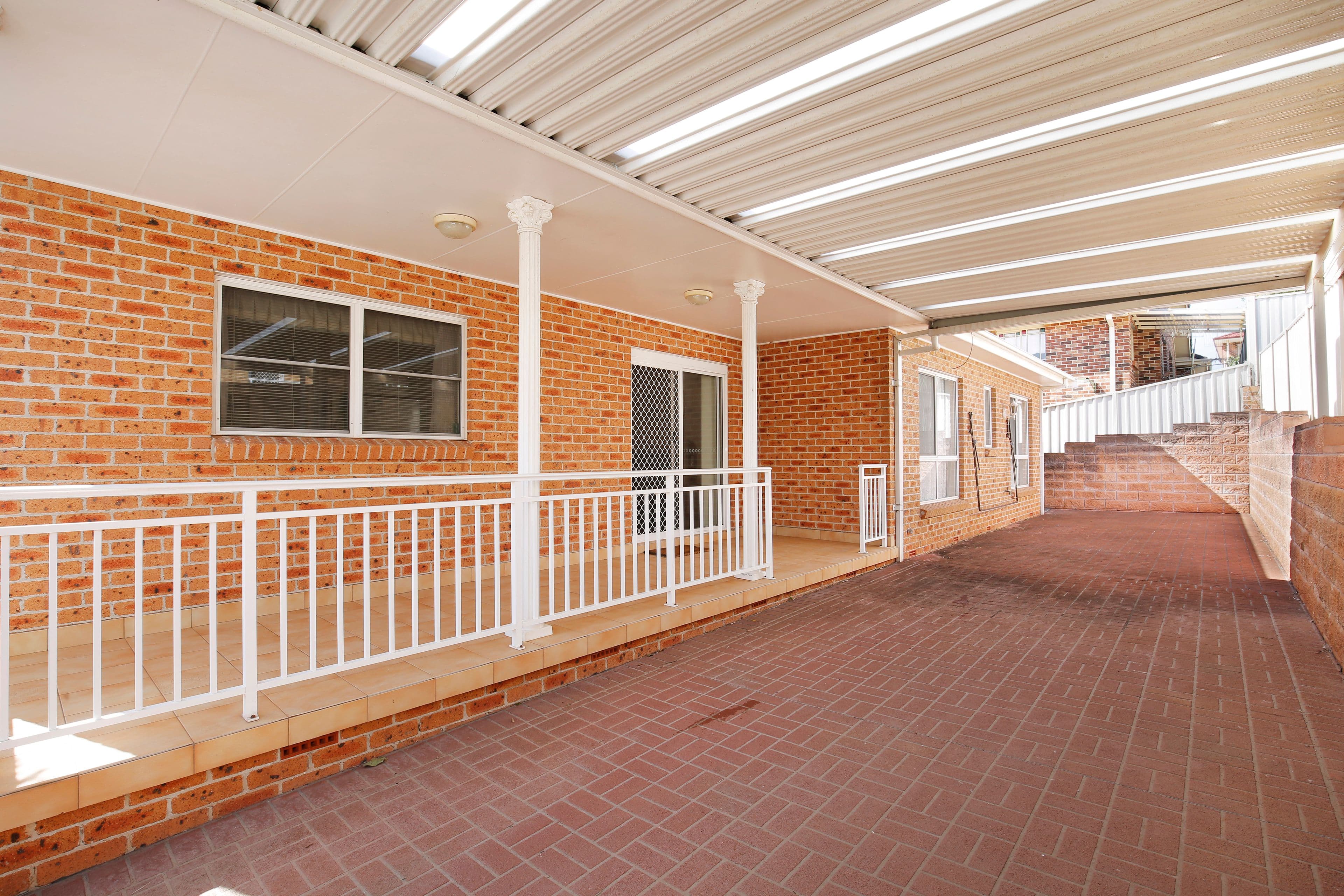 7 Tammar Place, Blackbutt - Thumbnail 7