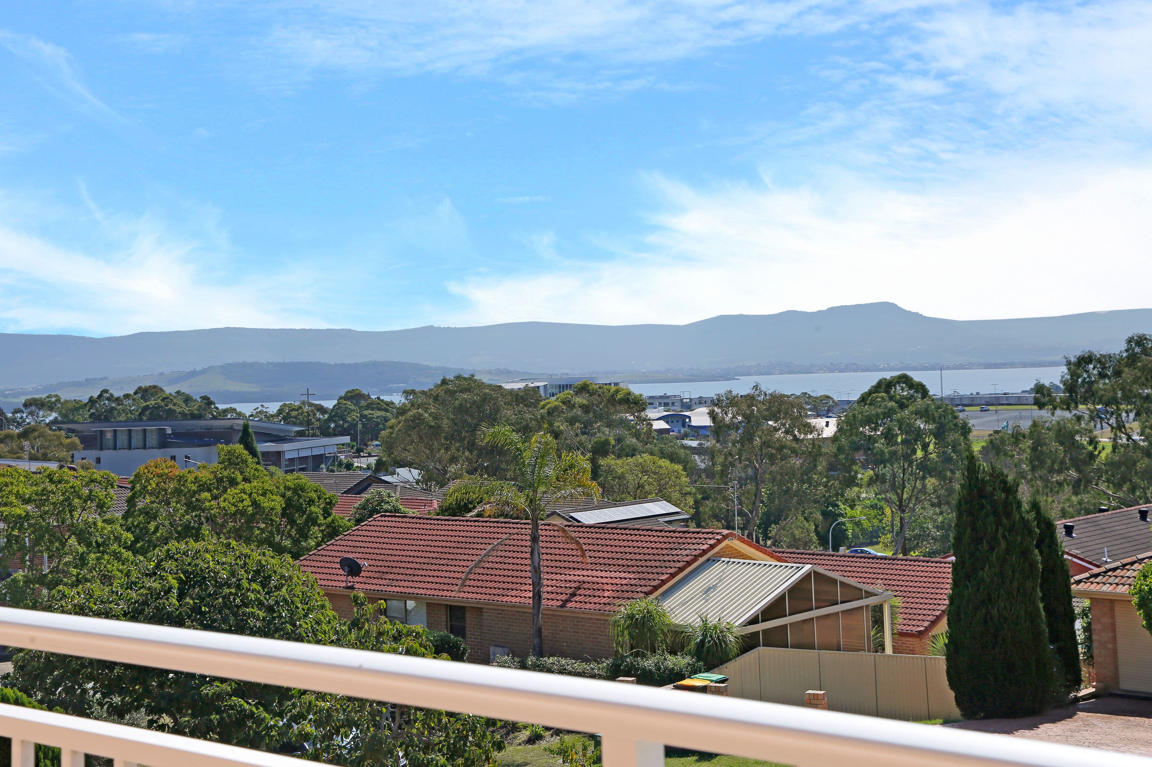 7 Tammar Place, Blackbutt - Thumbnail 8