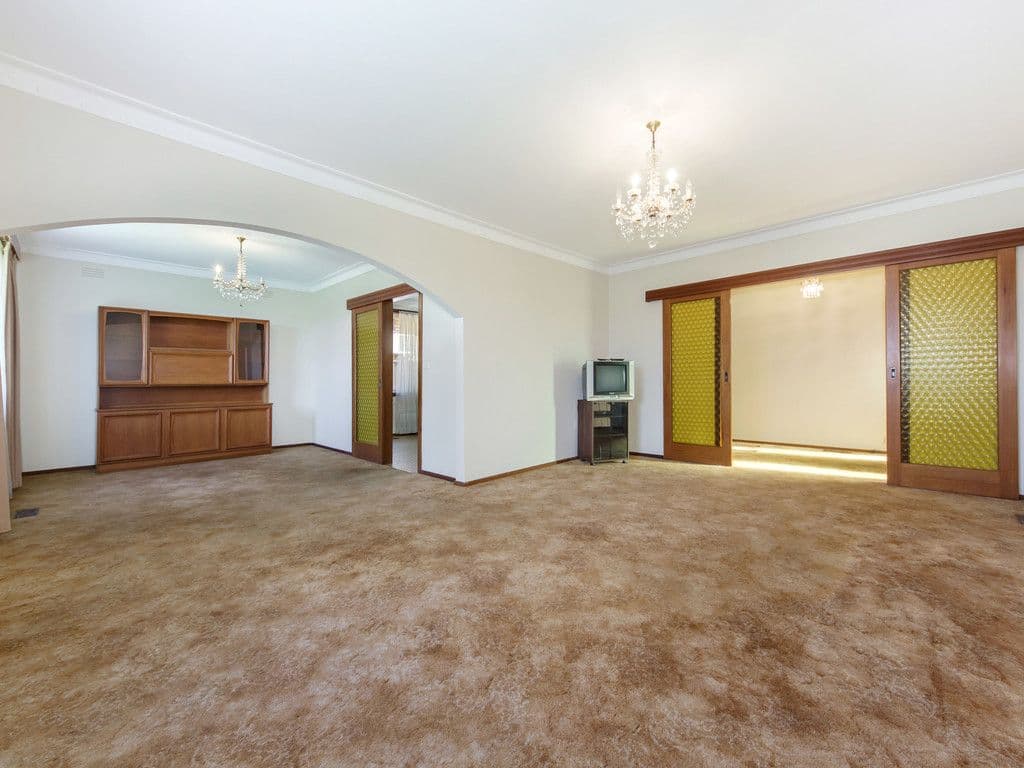 51 Theodore Street, St Albans VIC 3021, St Albans - Thumbnail 2