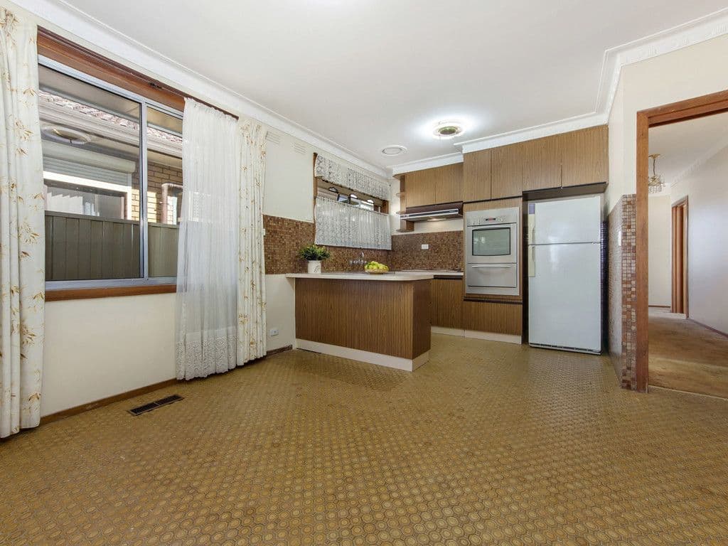51 Theodore Street, St Albans VIC 3021, St Albans - Thumbnail 4