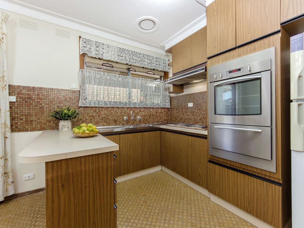 51 Theodore Street, St Albans VIC 3021, St Albans - Thumbnail 5