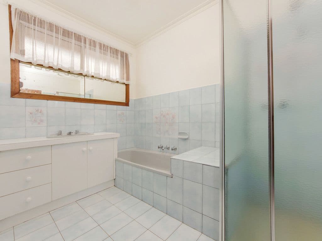 51 Theodore Street, St Albans VIC 3021, St Albans - Thumbnail 6