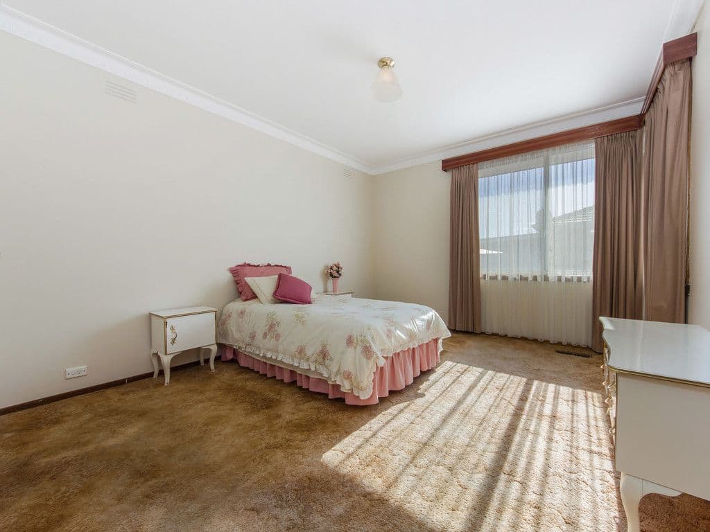 51 Theodore Street, St Albans VIC 3021, St Albans - Thumbnail 7