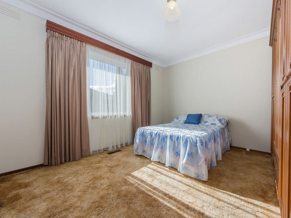 51 Theodore Street, St Albans VIC 3021, St Albans - Thumbnail 8