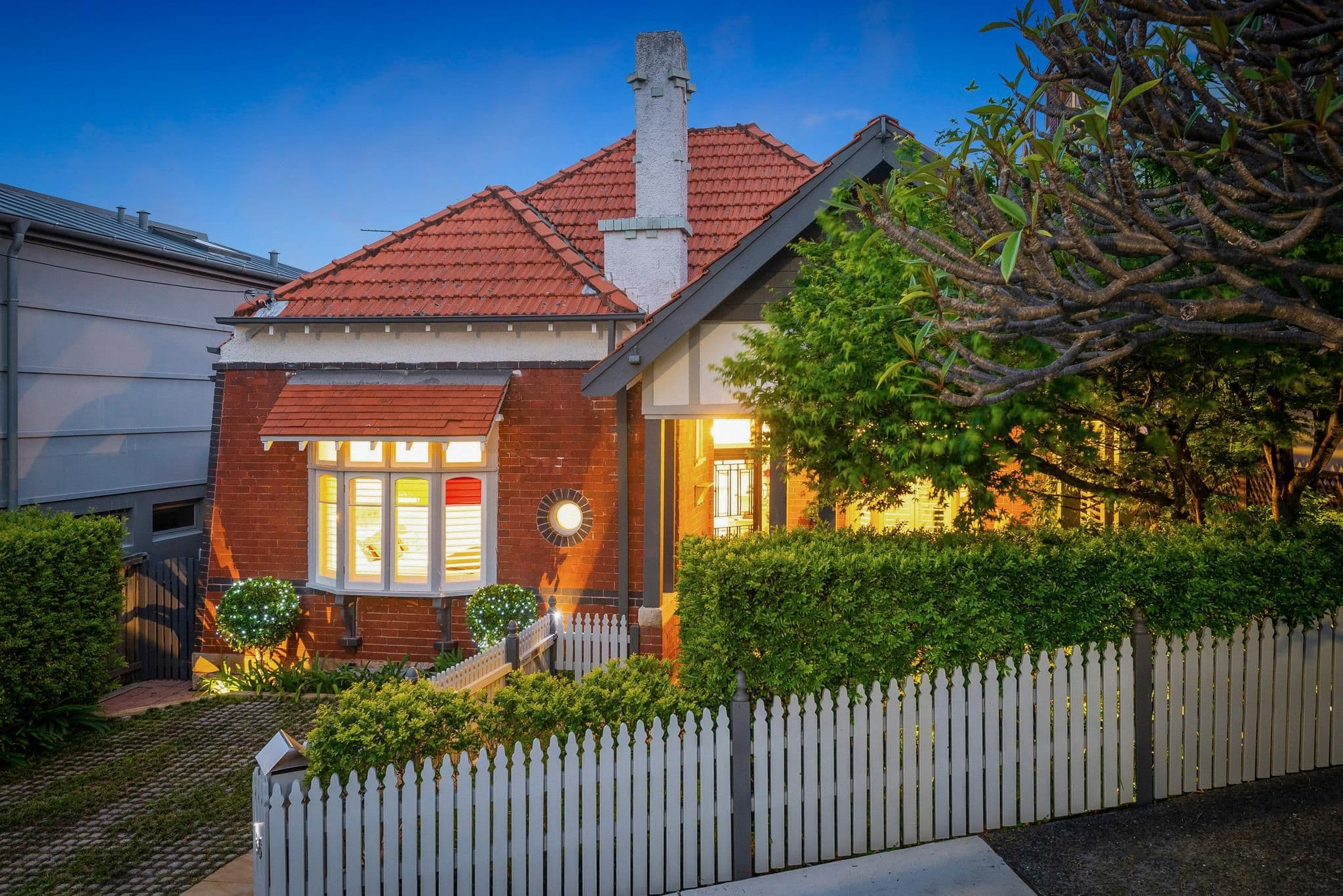 56 Upper Almora Street, Mosman NSW 2088, Mosman - Image 1