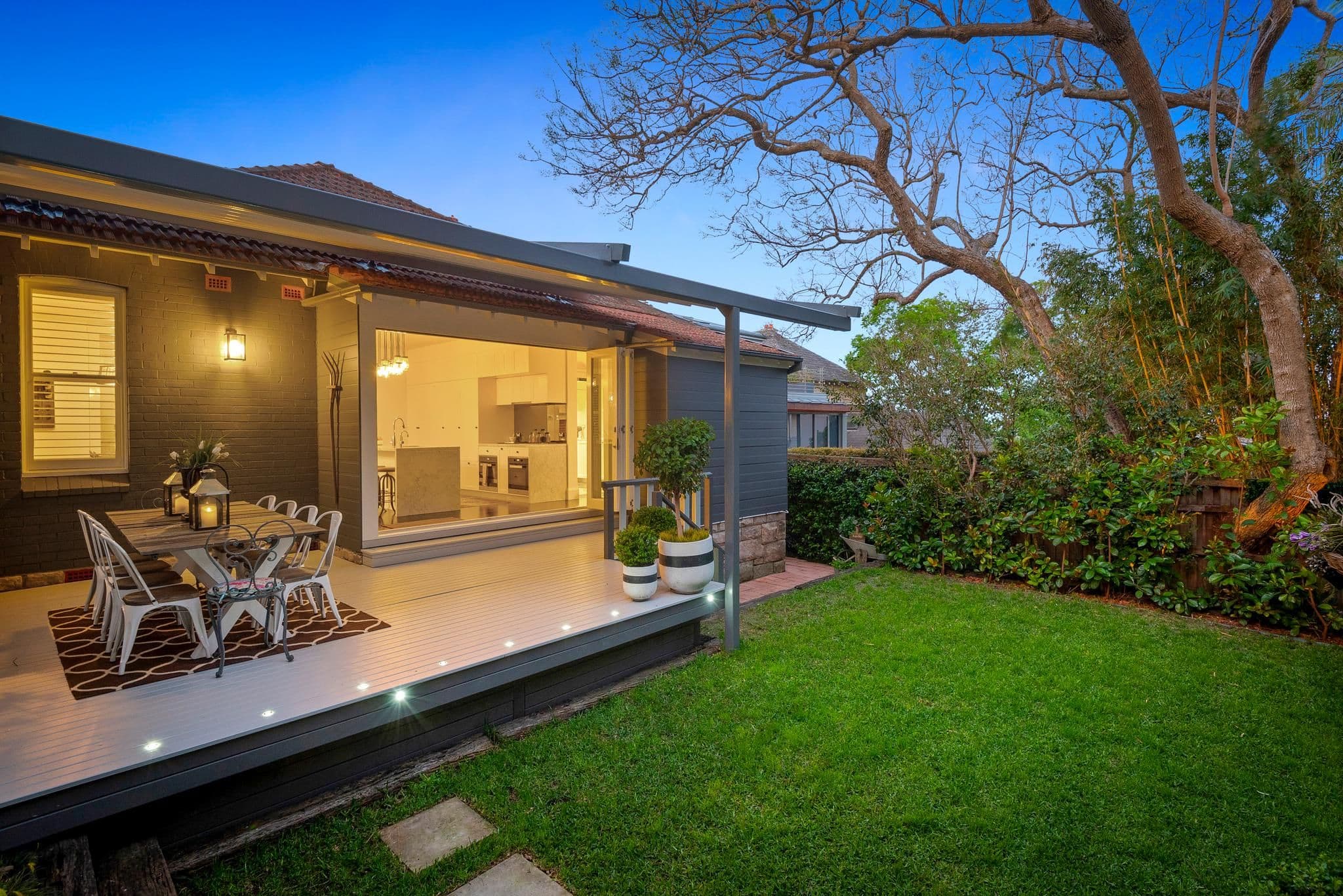 56 Upper Almora Street, Mosman NSW 2088, Mosman - Thumbnail 2