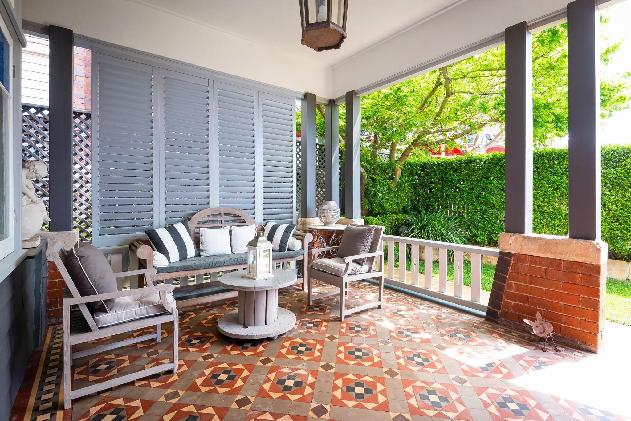 56 Upper Almora Street, Mosman NSW 2088, Mosman - Thumbnail 3