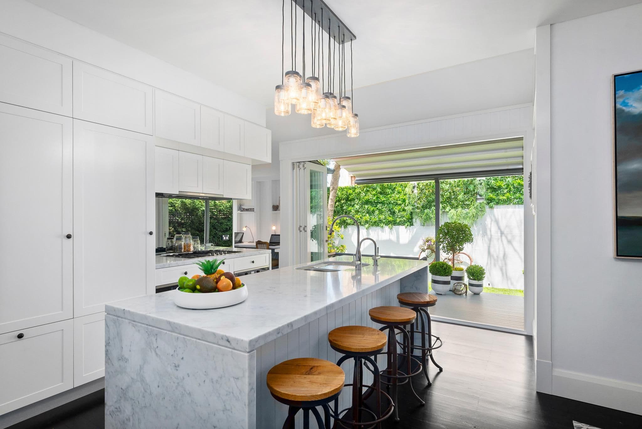 56 Upper Almora Street, Mosman NSW 2088, Mosman - Thumbnail 6