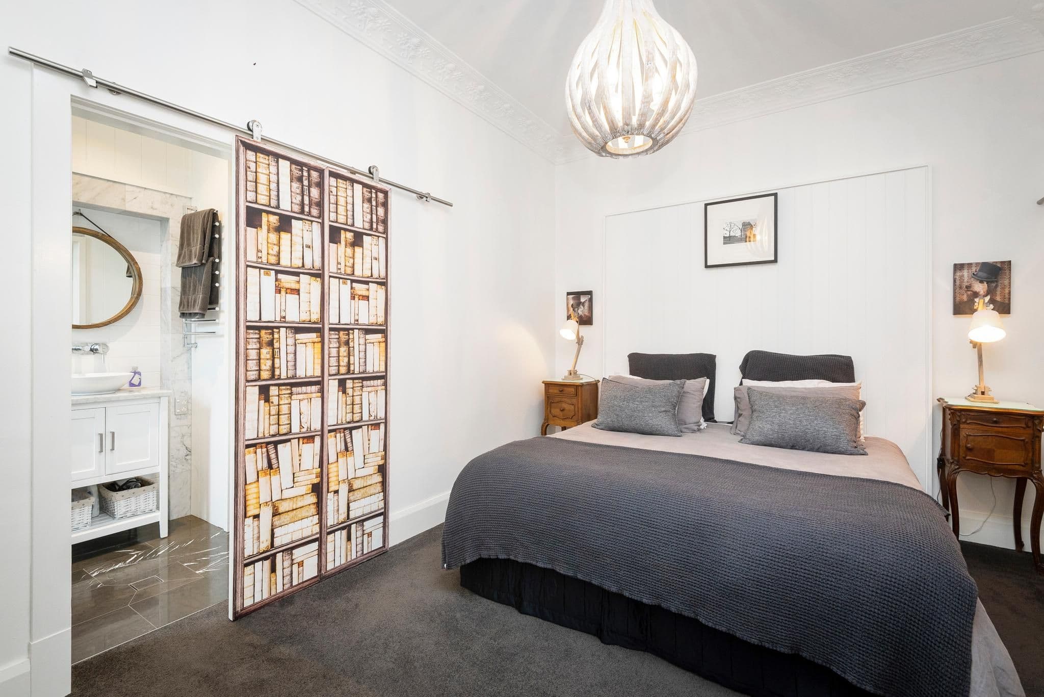 56 Upper Almora Street, Mosman NSW 2088, Mosman - Thumbnail 7