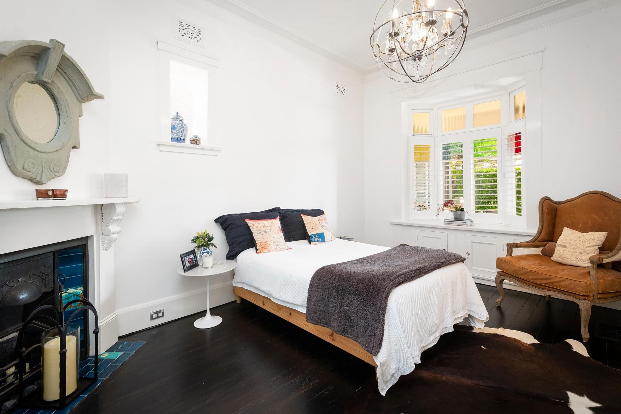 56 Upper Almora Street, Mosman NSW 2088, Mosman - Thumbnail 8