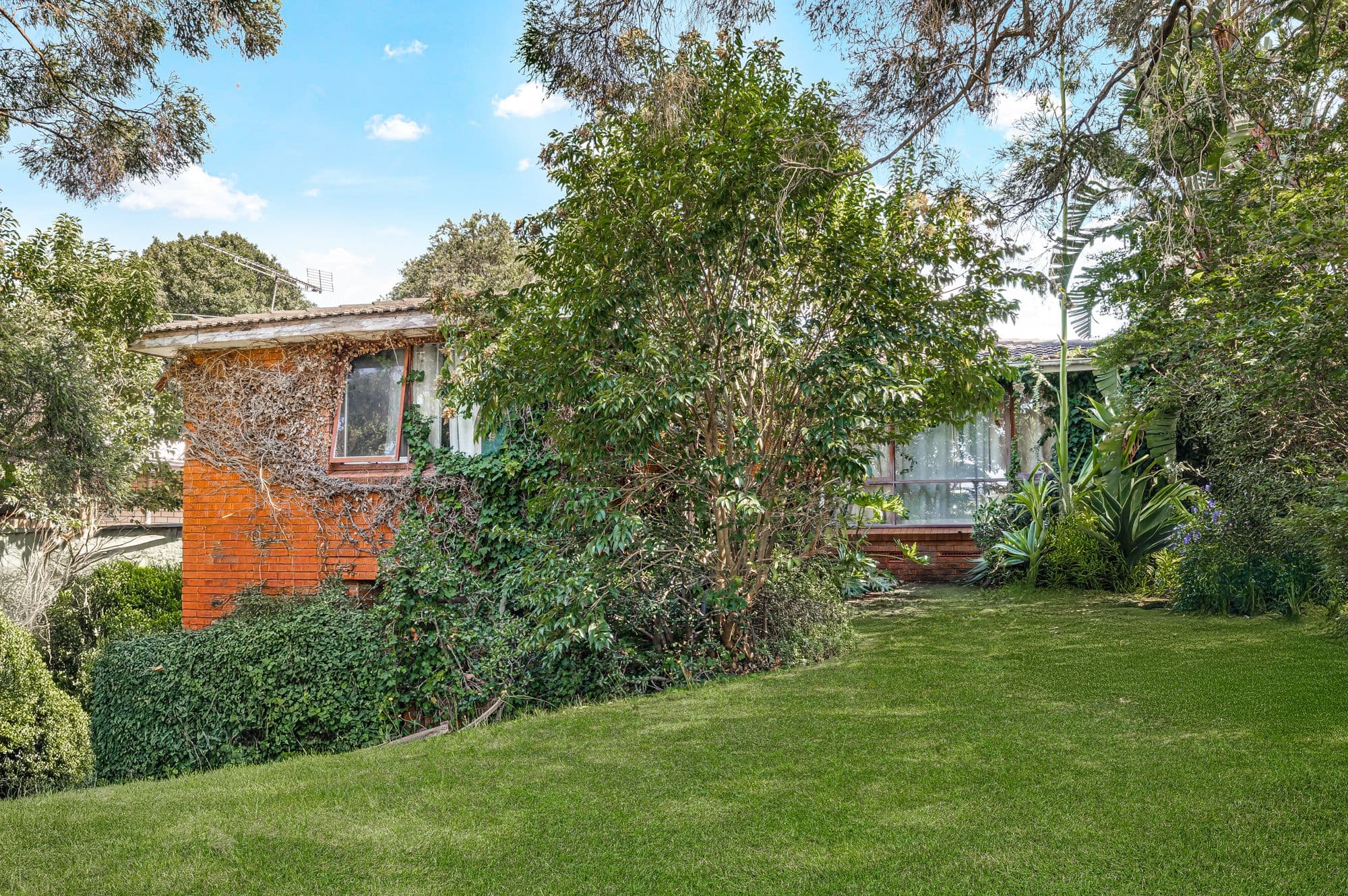 7 Lyte Place, Prospect NSW 2148, Prospect - Image 1