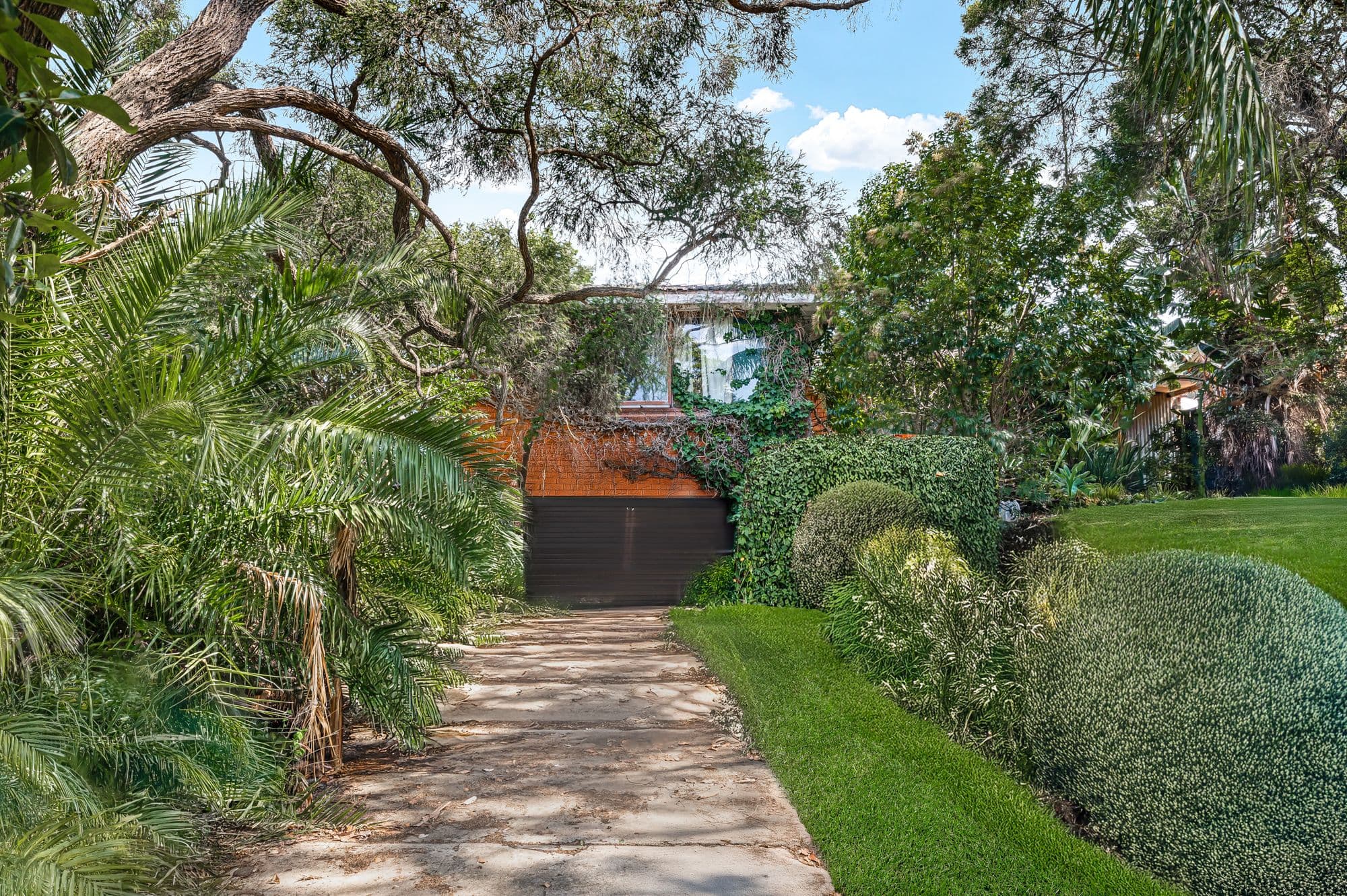 7 Lyte Place, Prospect NSW 2148, Prospect - Thumbnail 3
