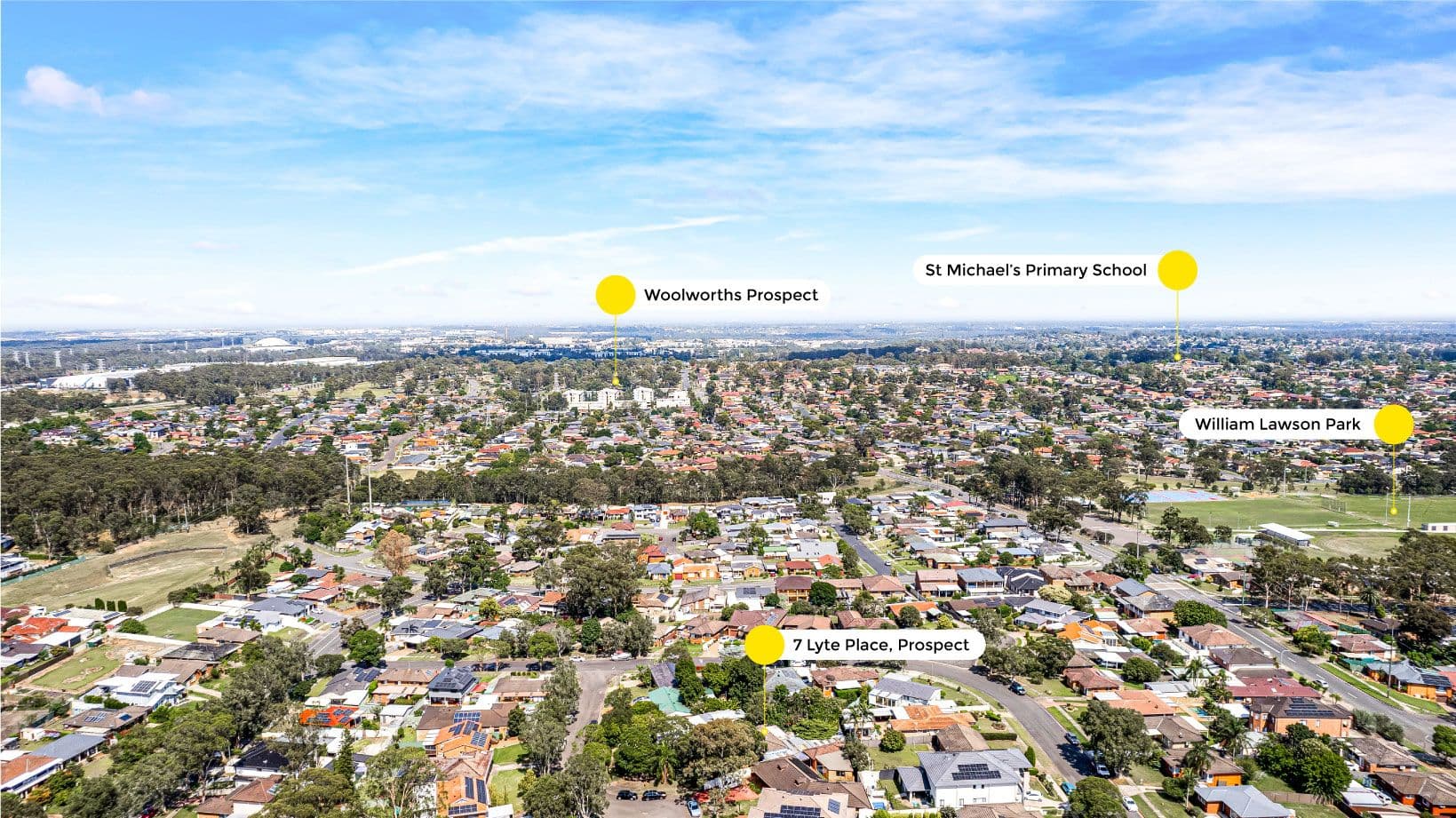 7 Lyte Place, Prospect NSW 2148, Prospect - Thumbnail 5