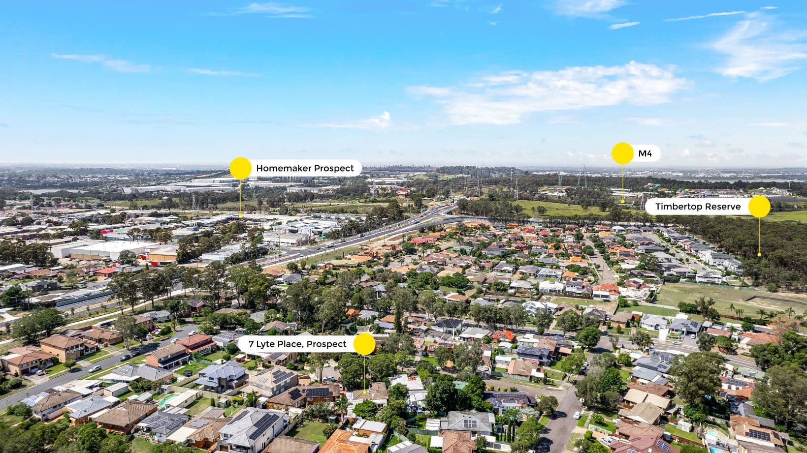 7 Lyte Place, Prospect NSW 2148, Prospect - Thumbnail 6