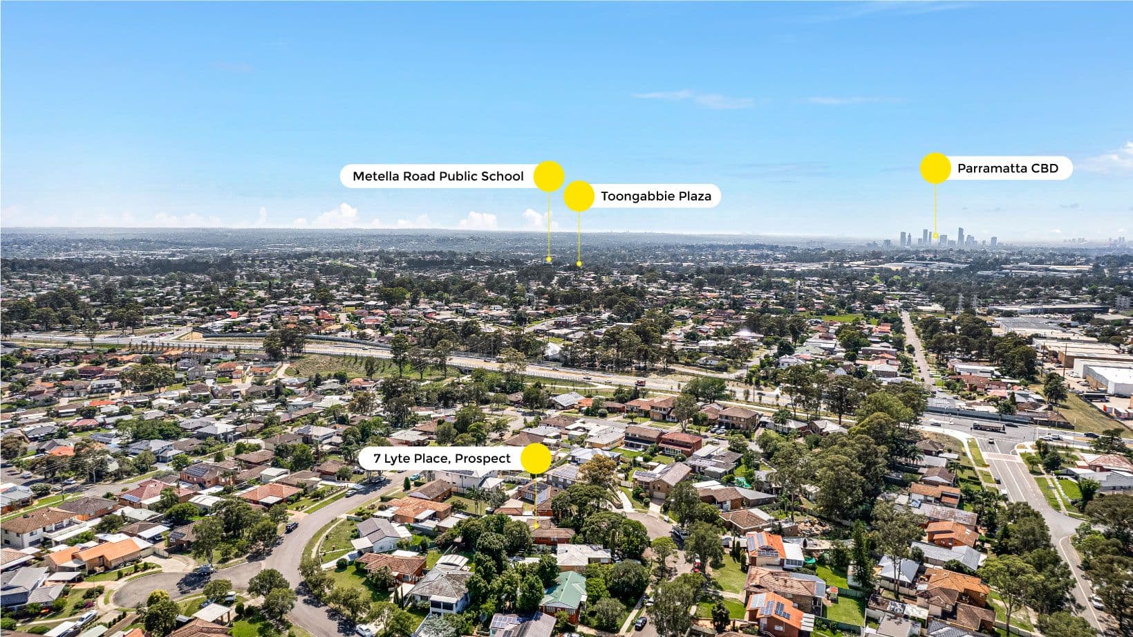 7 Lyte Place, Prospect NSW 2148, Prospect - Thumbnail 7