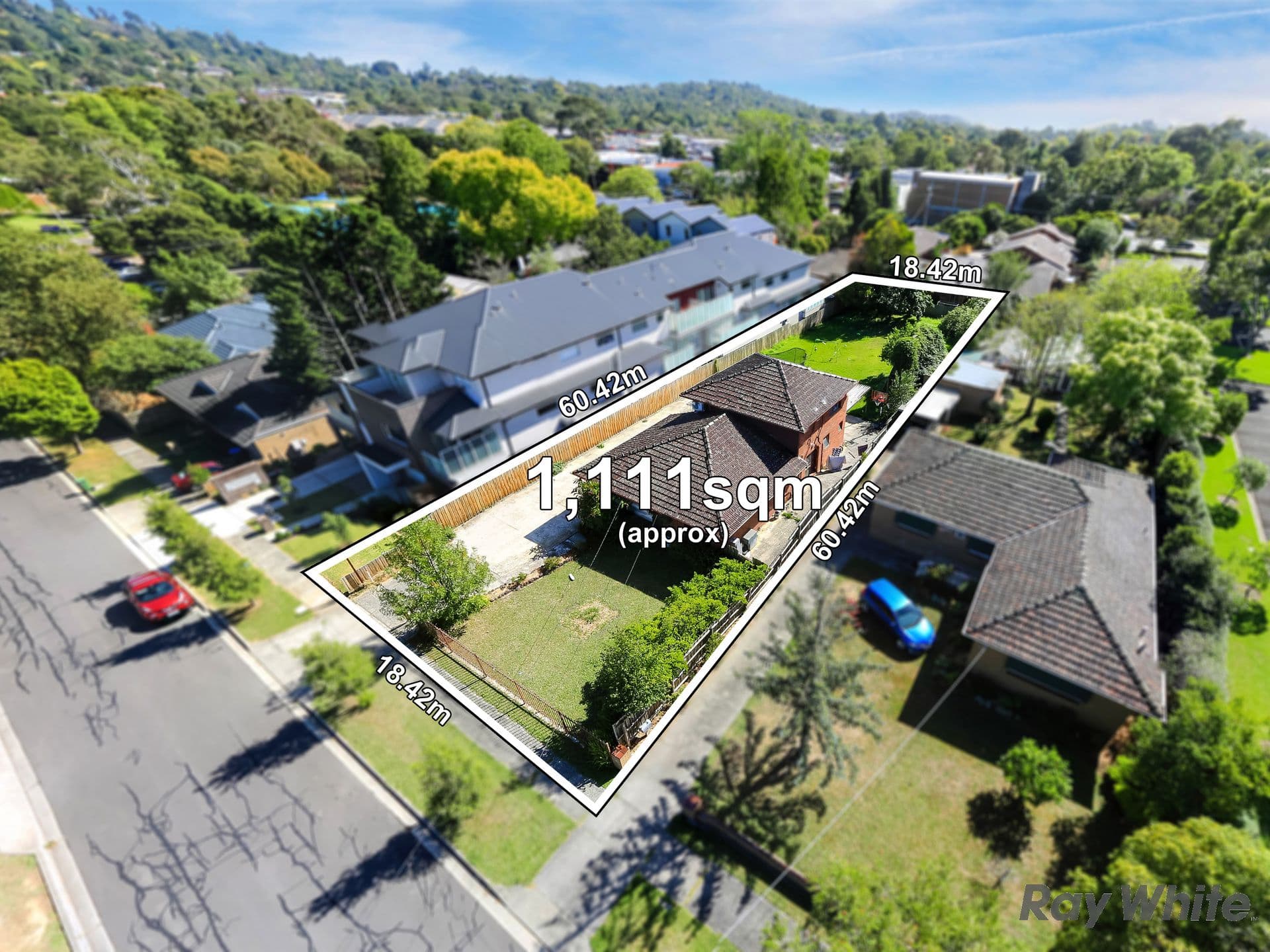 15 Landale Avenue, Croydon VIC 3136, Croydon - Image 1