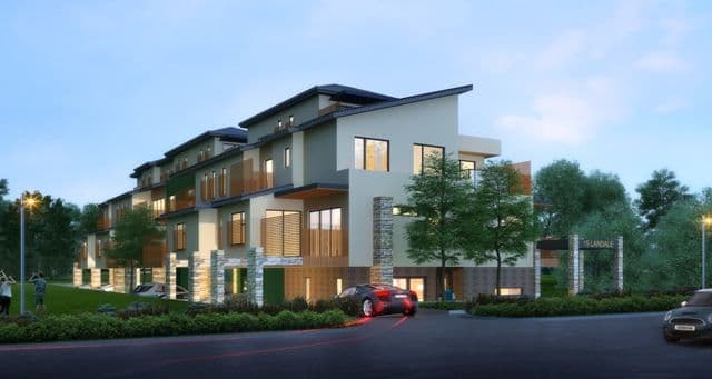 15 Landale Avenue, Croydon VIC 3136, Croydon - Thumbnail 2
