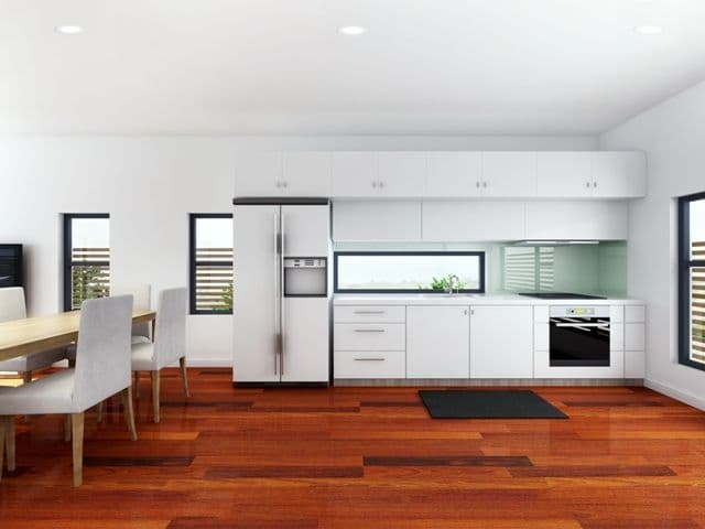 15 Landale Avenue, Croydon VIC 3136, Croydon - Thumbnail 3
