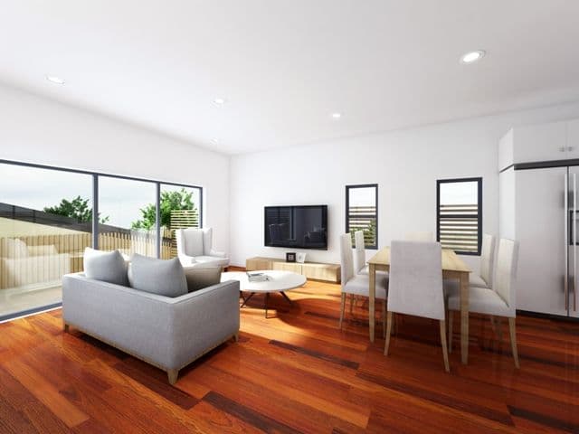 15 Landale Avenue, Croydon VIC 3136, Croydon - Thumbnail 4