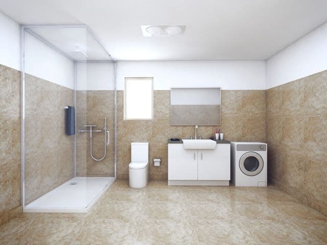 15 Landale Avenue, Croydon VIC 3136, Croydon - Thumbnail 5