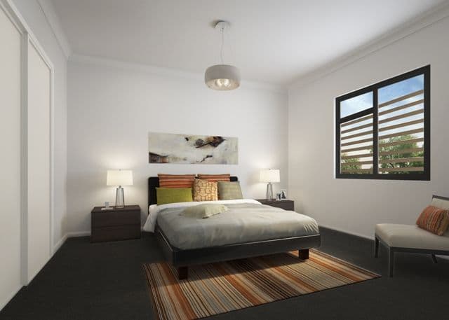 15 Landale Avenue, Croydon VIC 3136, Croydon - Thumbnail 6