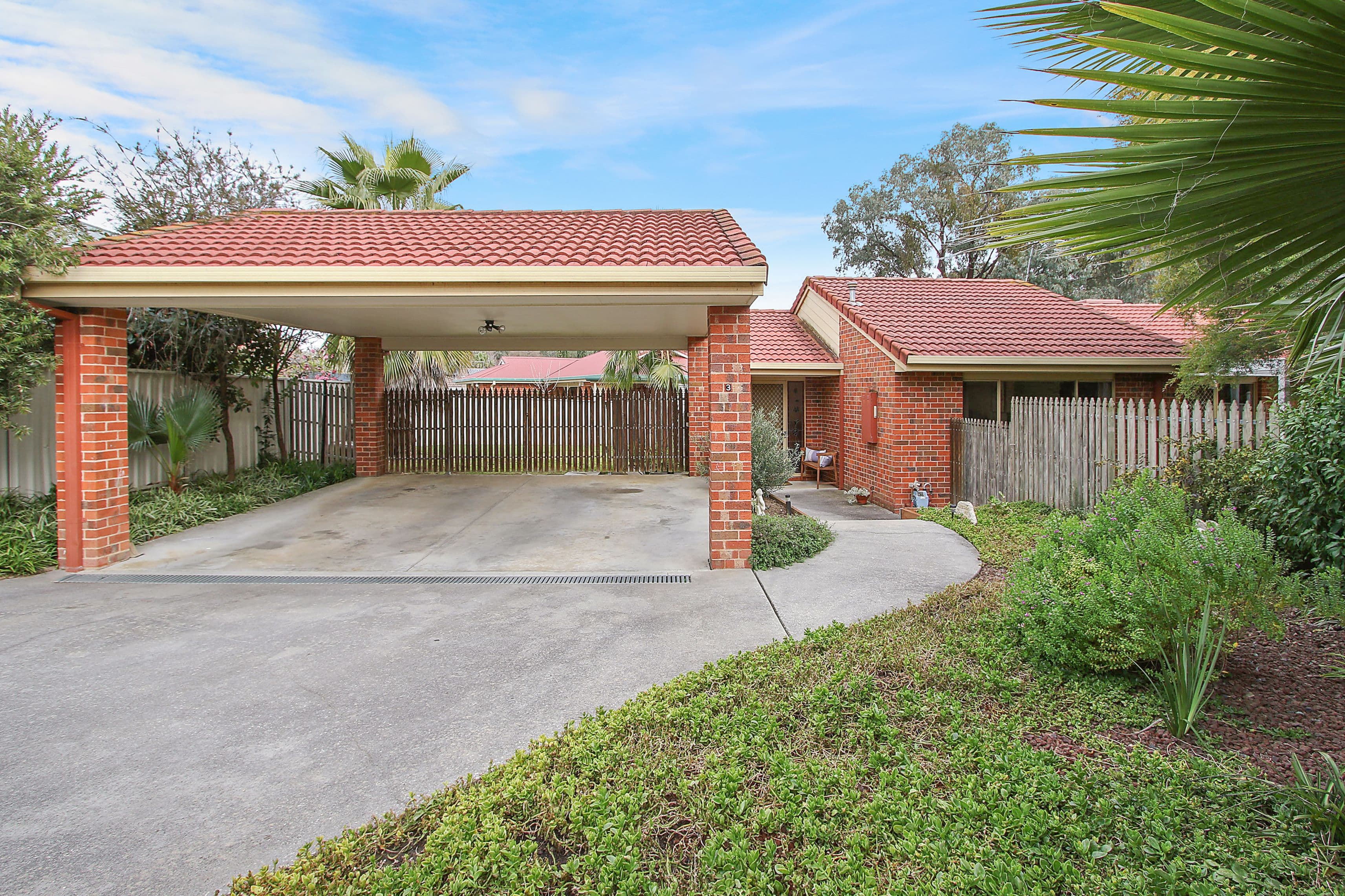 3 Indigo Close, West Wodonga VIC 3690, West Wodonga - Image 1