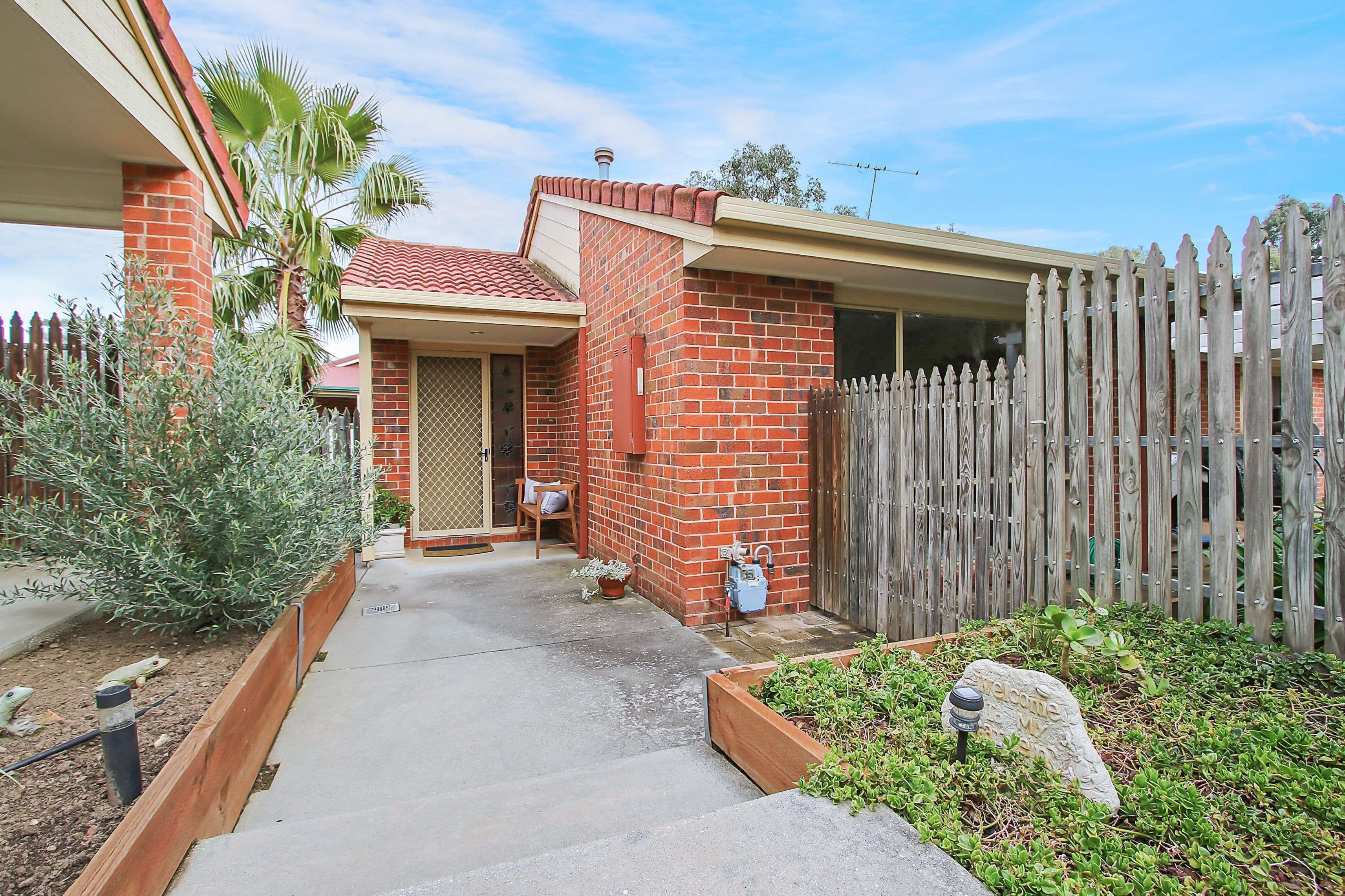 3 Indigo Close, West Wodonga VIC 3690, West Wodonga - Thumbnail 2