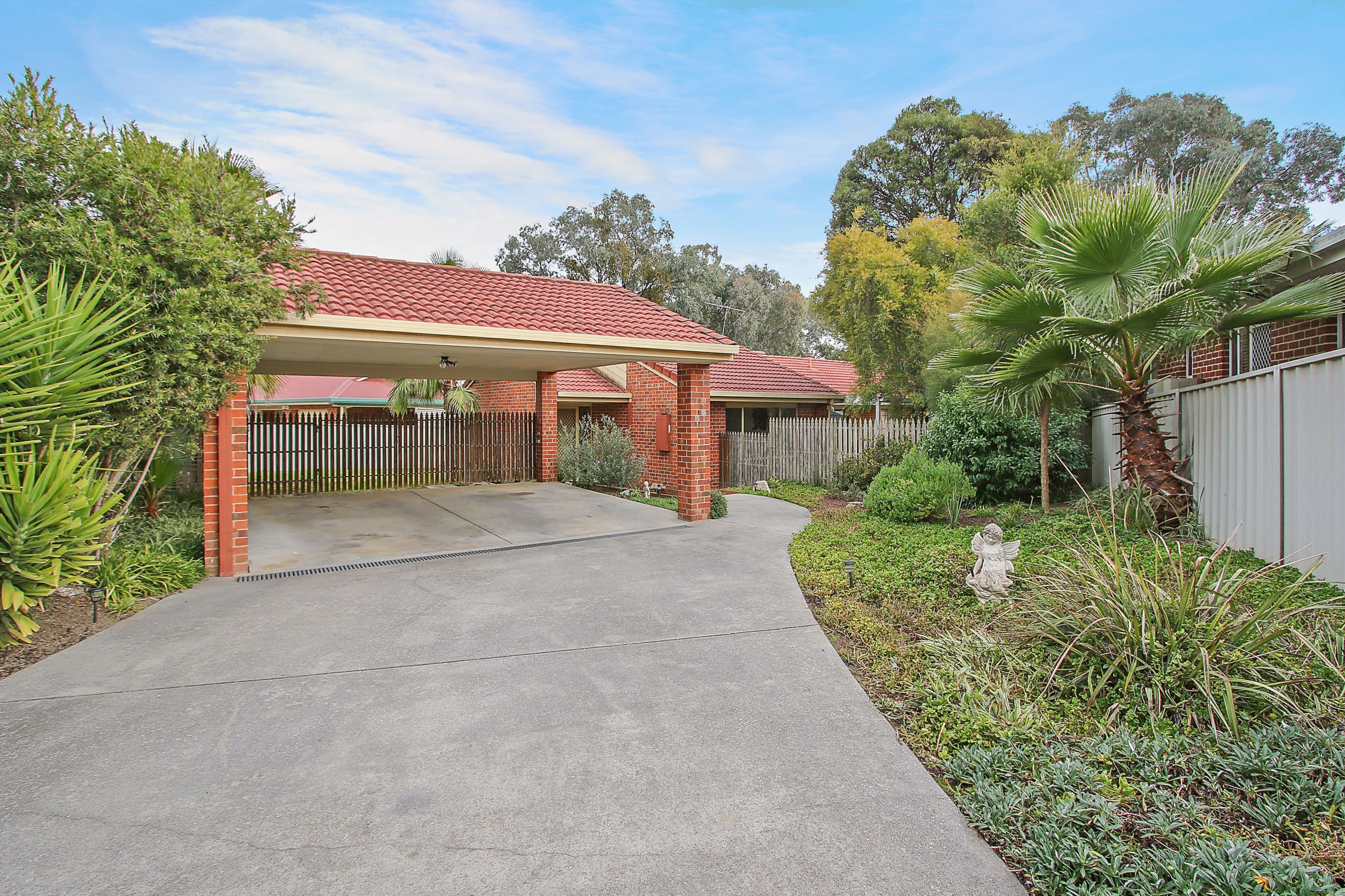 3 Indigo Close, West Wodonga VIC 3690, West Wodonga - Thumbnail 3