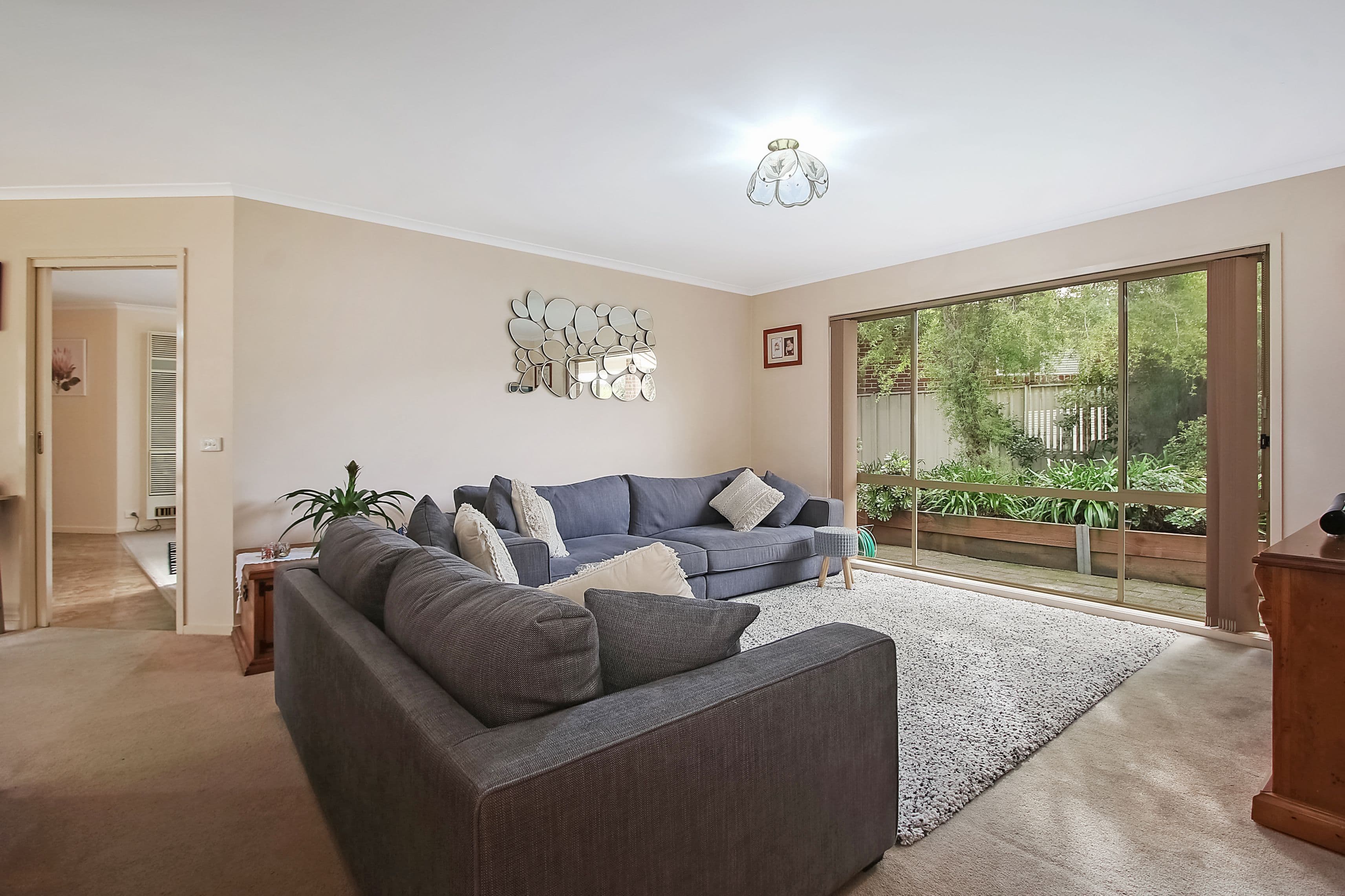 3 Indigo Close, West Wodonga VIC 3690, West Wodonga - Thumbnail 4