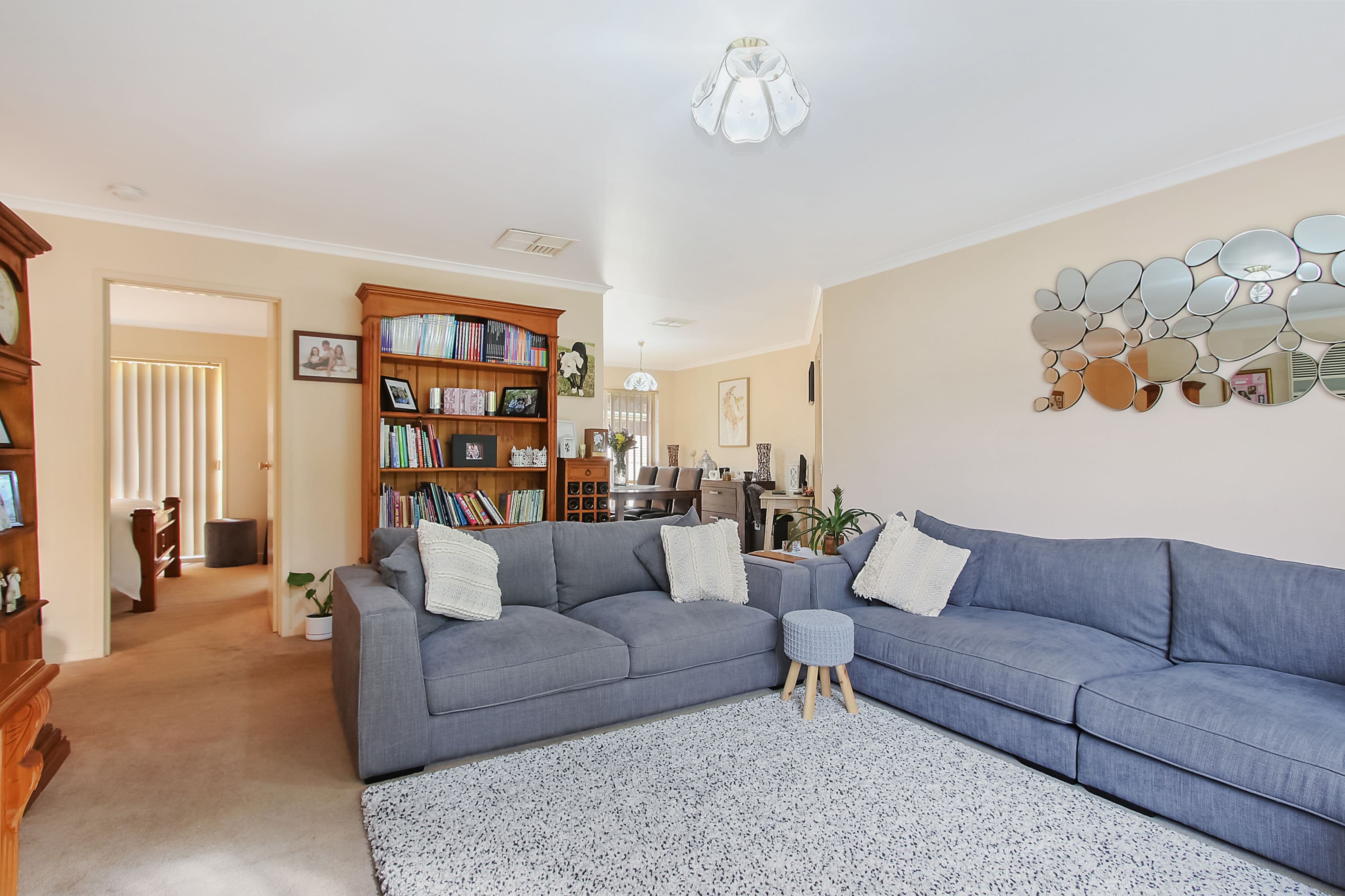 3 Indigo Close, West Wodonga VIC 3690, West Wodonga - Thumbnail 5