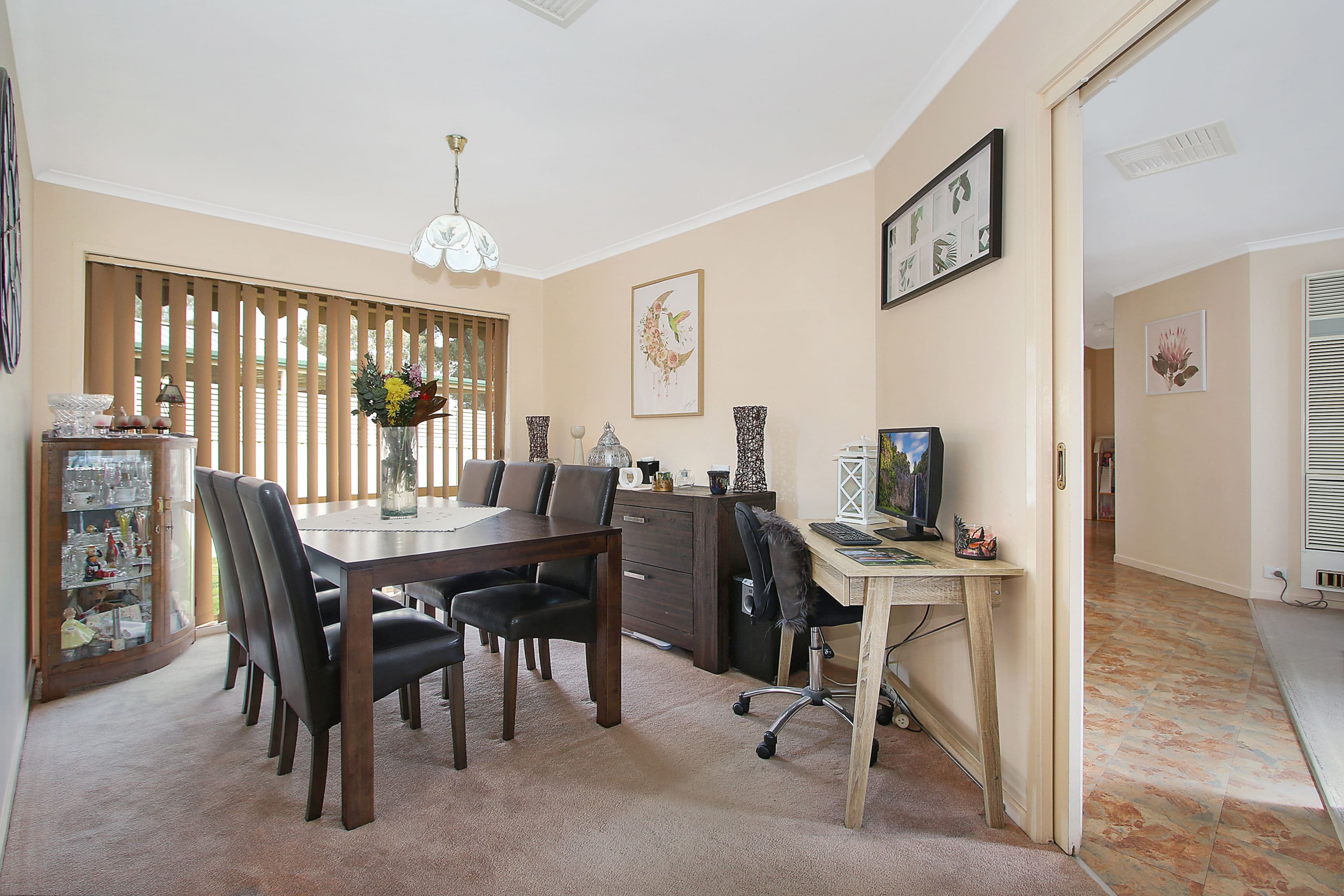 3 Indigo Close, West Wodonga VIC 3690, West Wodonga - Thumbnail 6