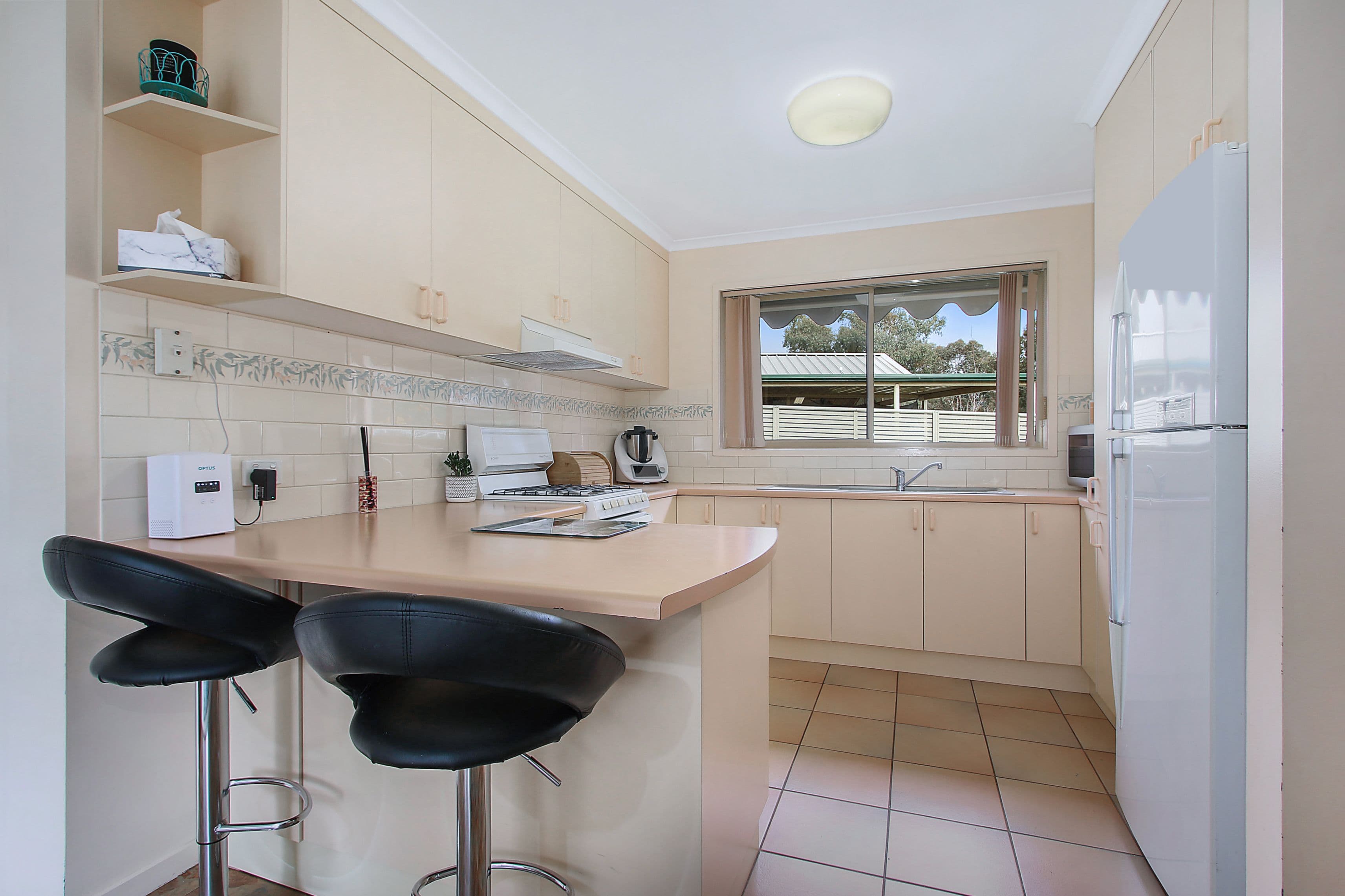 3 Indigo Close, West Wodonga VIC 3690, West Wodonga - Thumbnail 7