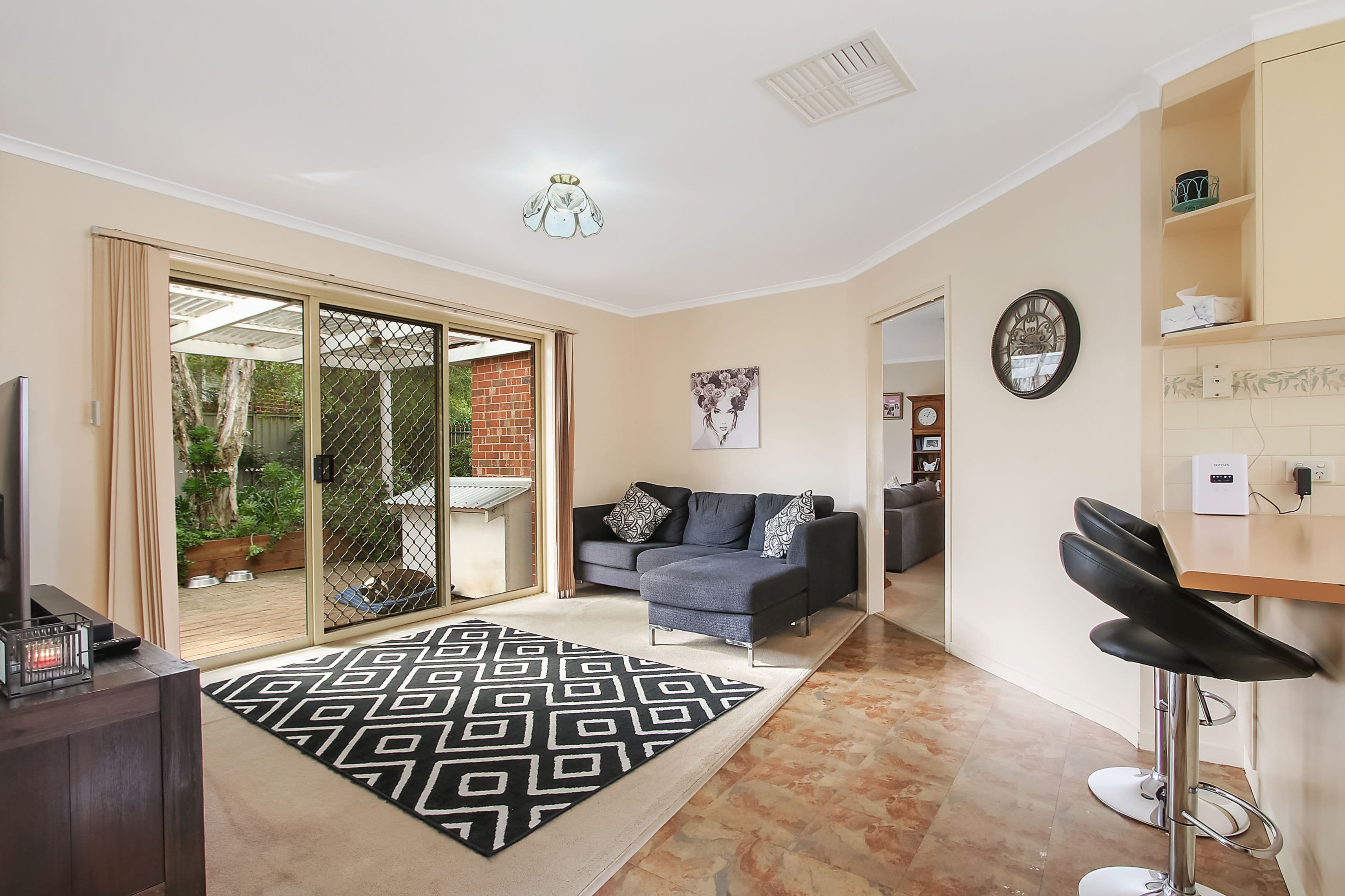 3 Indigo Close, West Wodonga VIC 3690, West Wodonga - Thumbnail 8