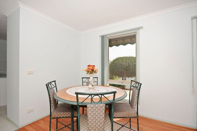 15 BUVELOT Court, CHIRNSIDE PARK VIC 3116, Chirnside Park - Thumbnail 4