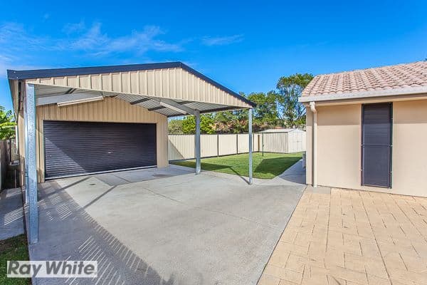 14 Caccini Crescent, BURPENGARY QLD 4505, Burpengary - Thumbnail 2